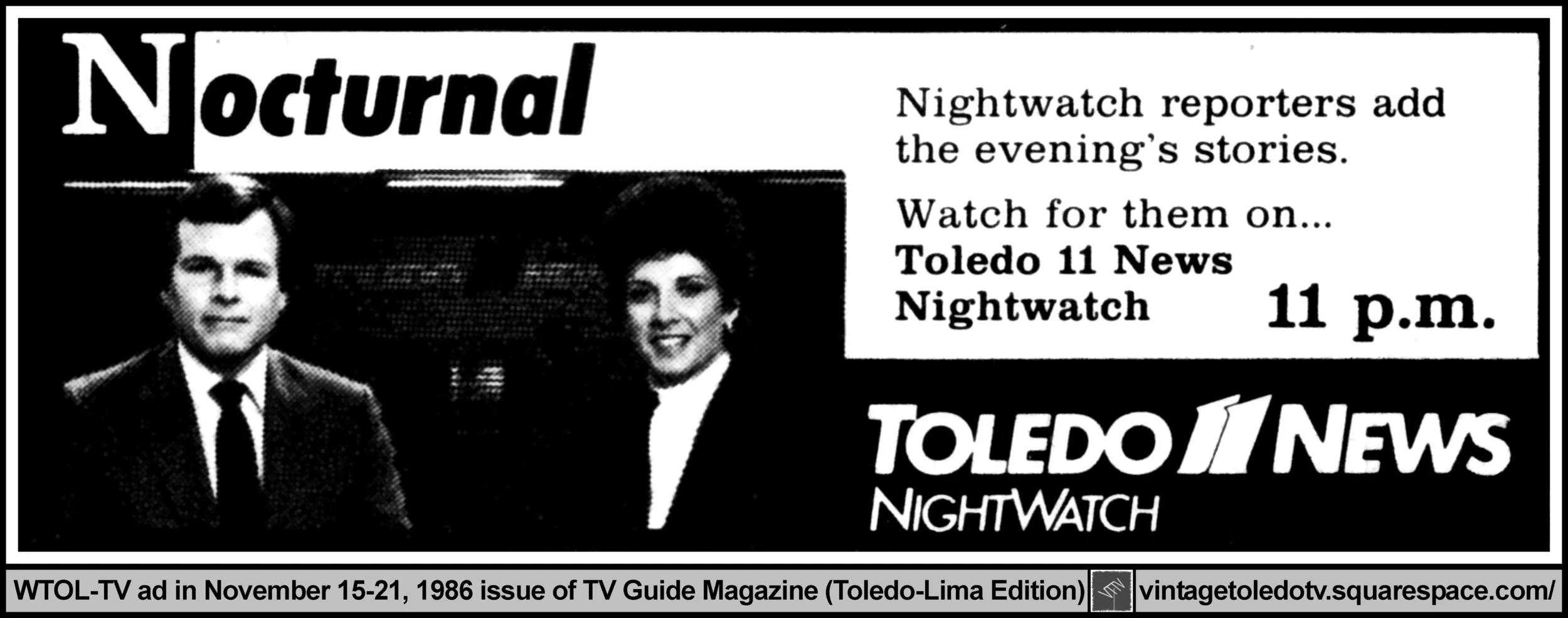 11News861120.jpg