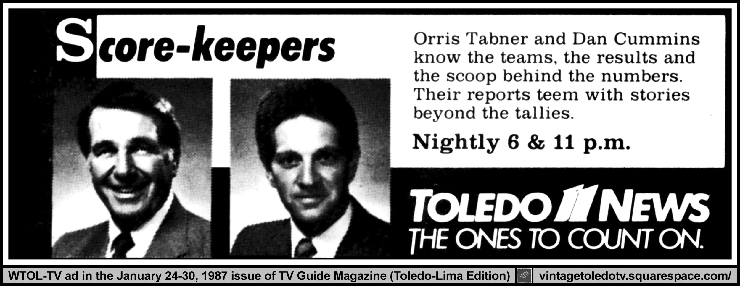 11News870128.jpg