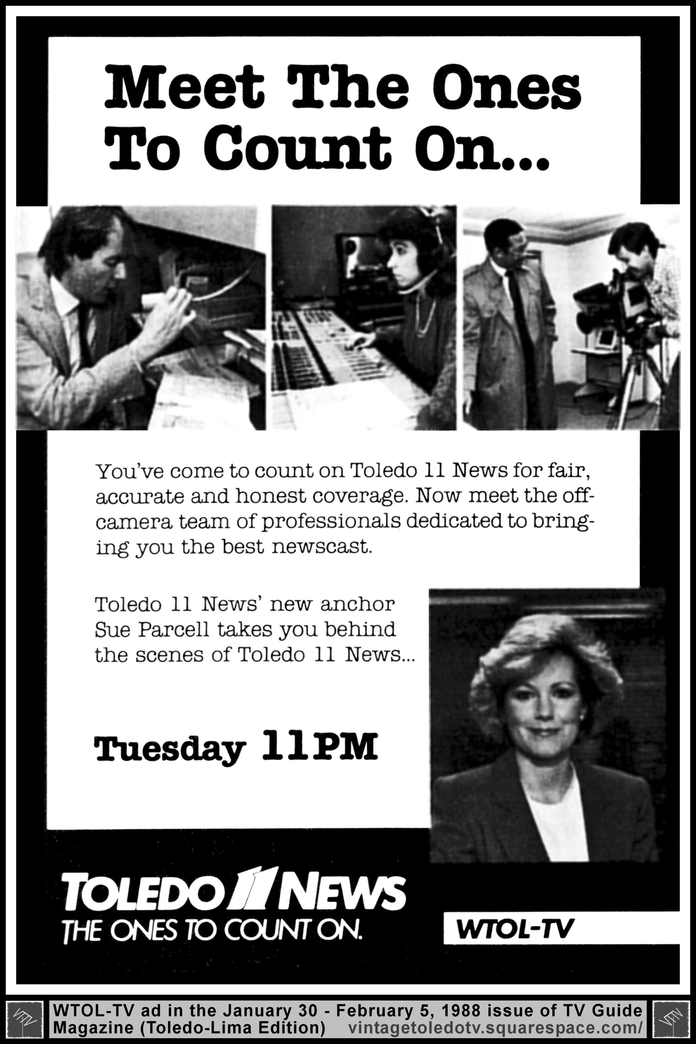 11News880203.jpg