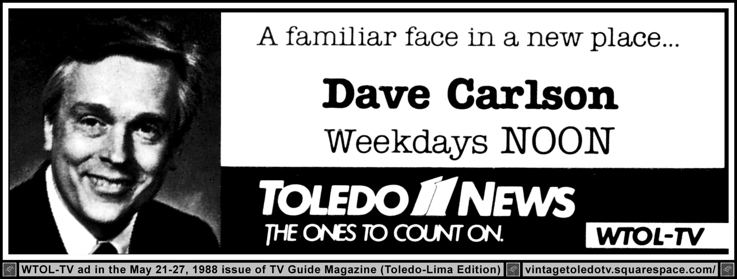 11News880524.jpg