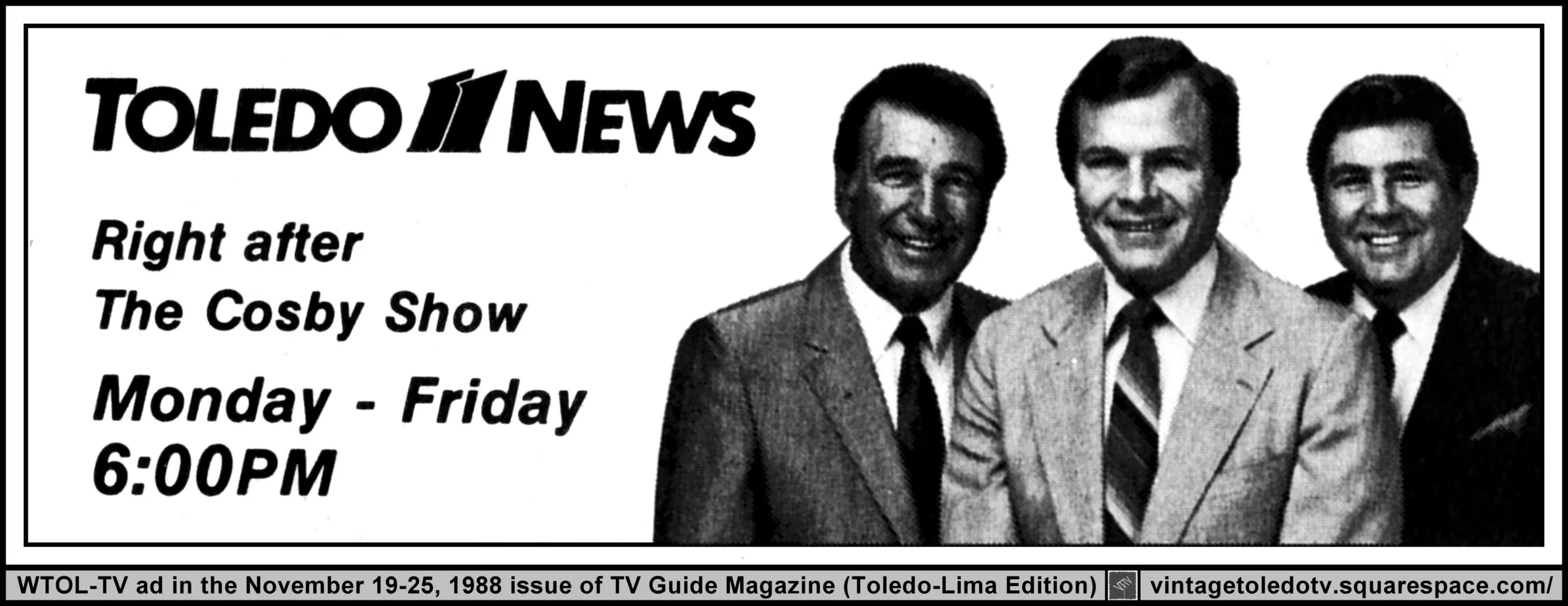 11News881124.jpg