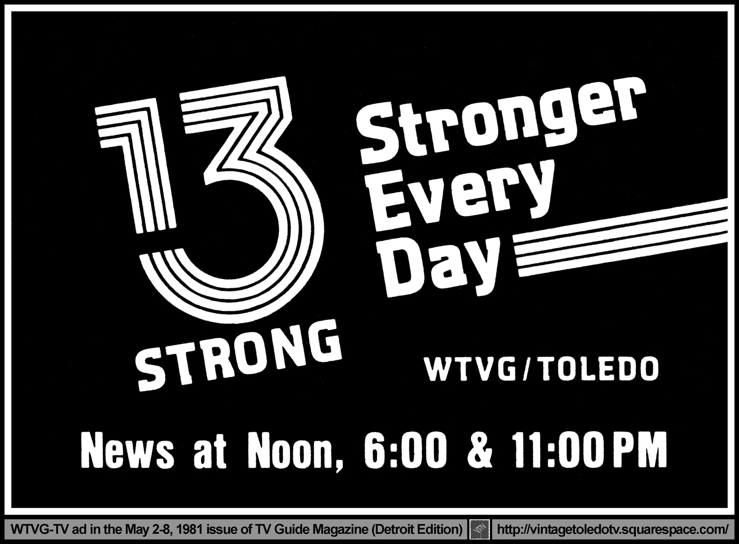 Wtvg 13 News Toledo Ohio 70 - bmduv4d