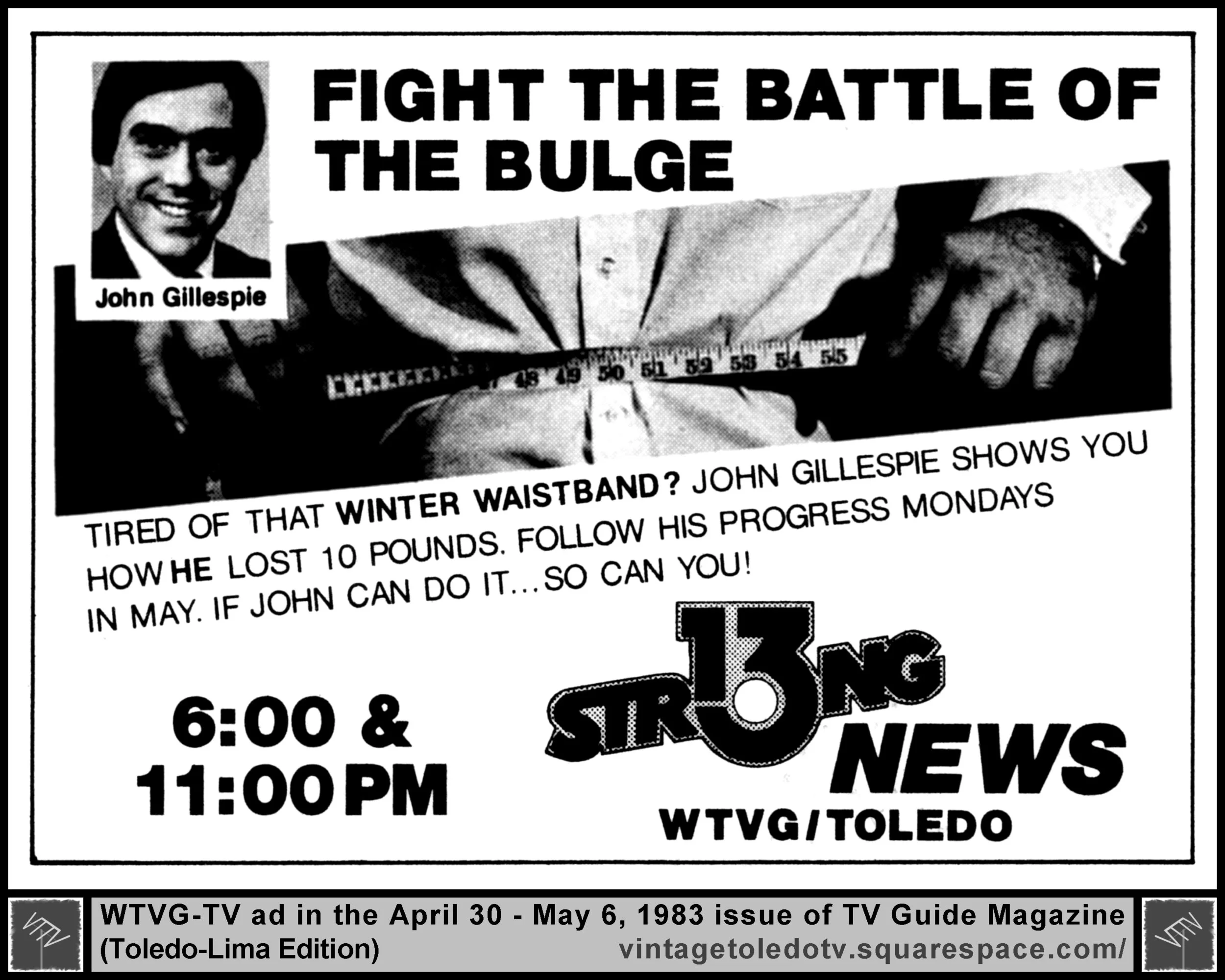Wtvg 13 News Toledo Ohio 70 - ubqw0j4