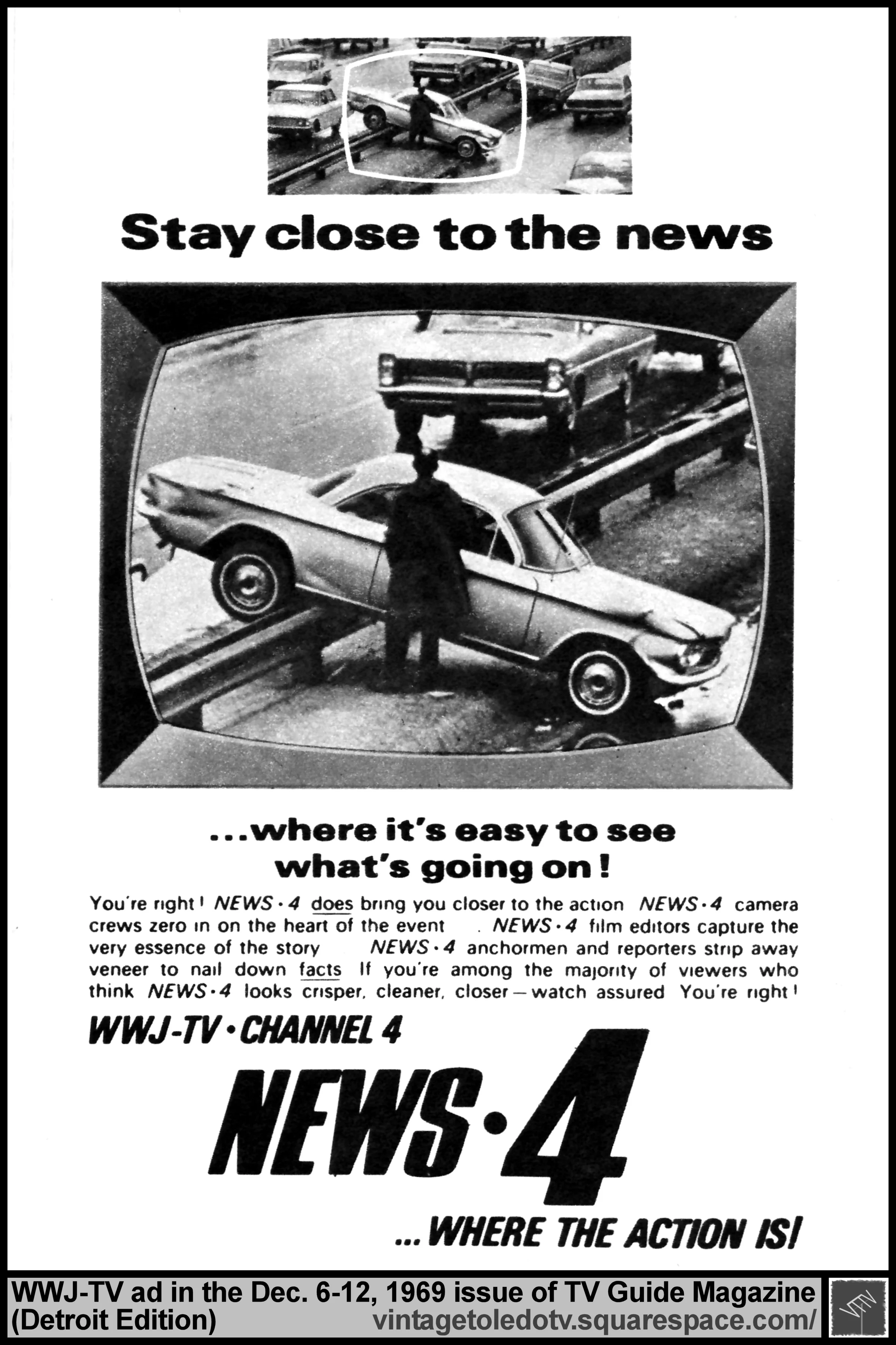 4News691208.jpg