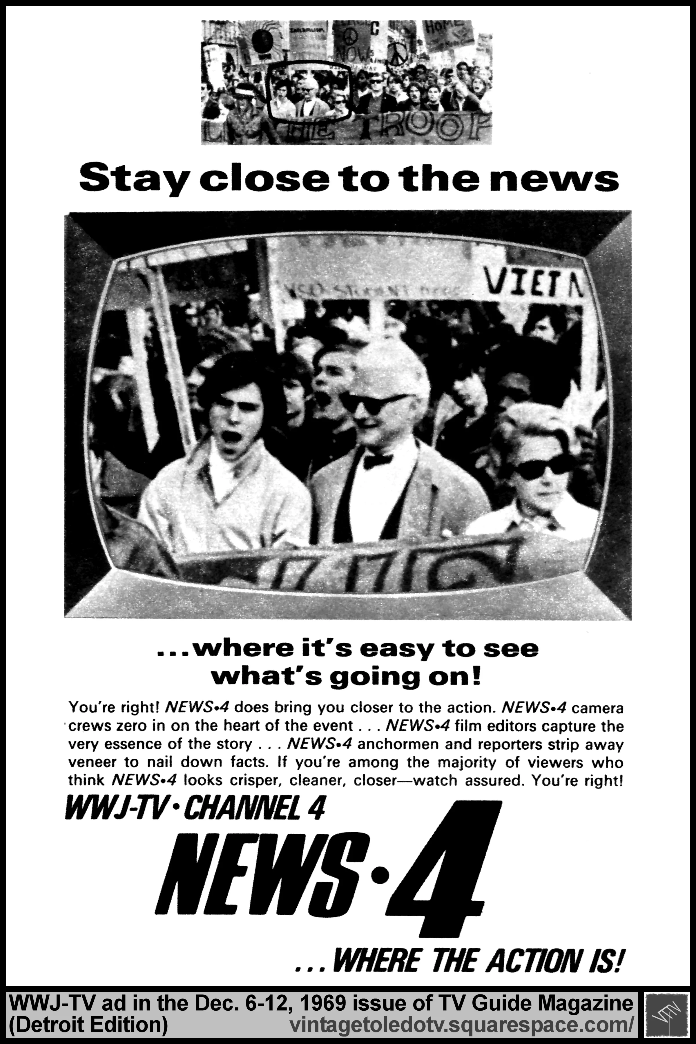 4News691209.jpg
