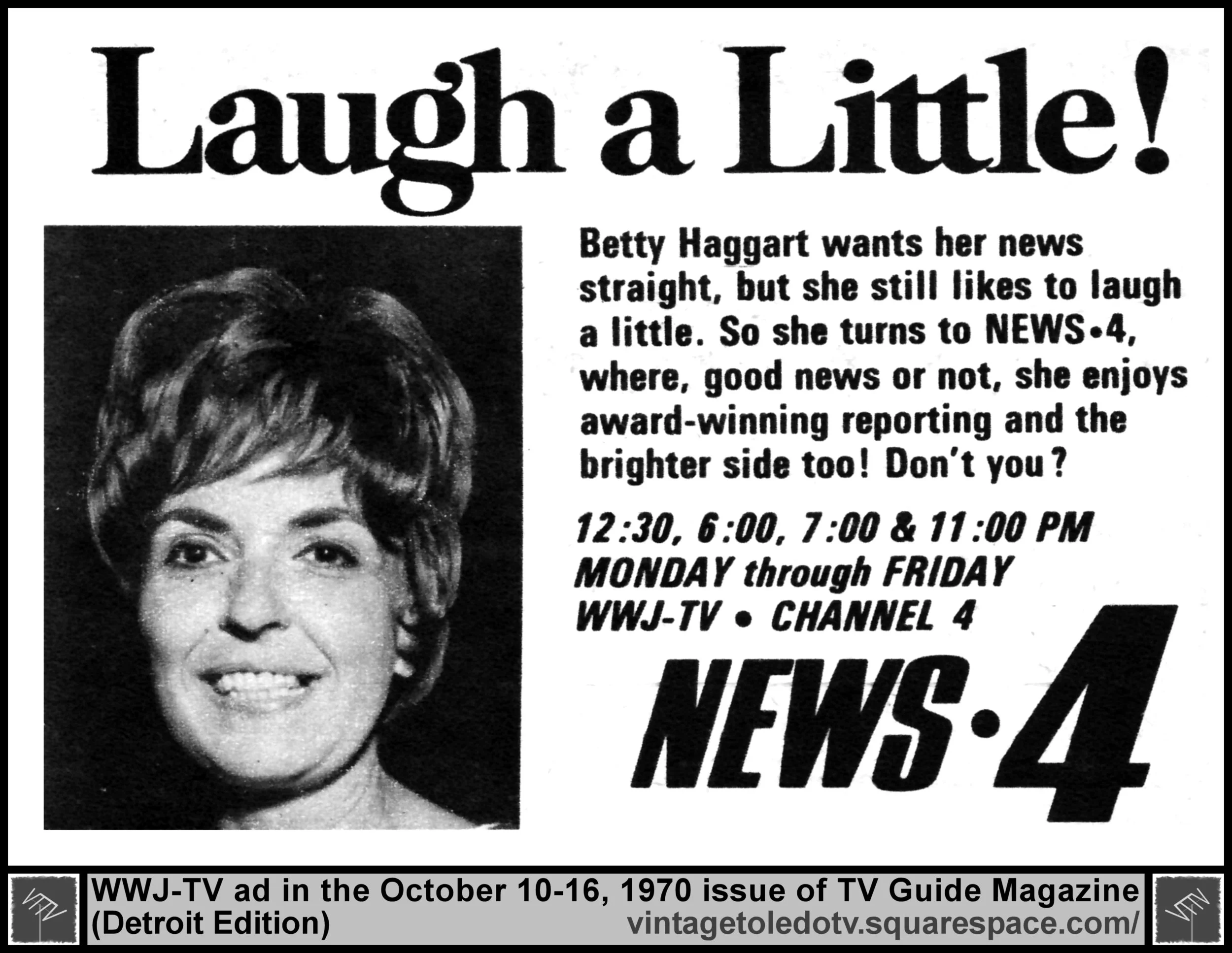 4News701014.jpg
