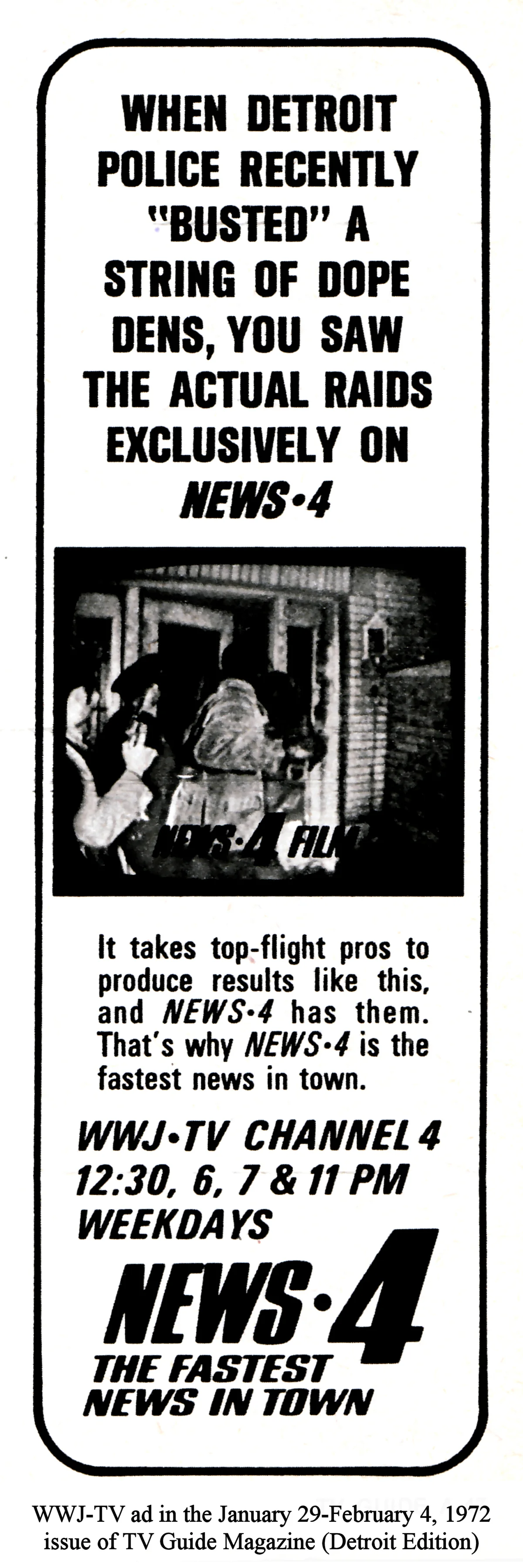 4News720131.jpg