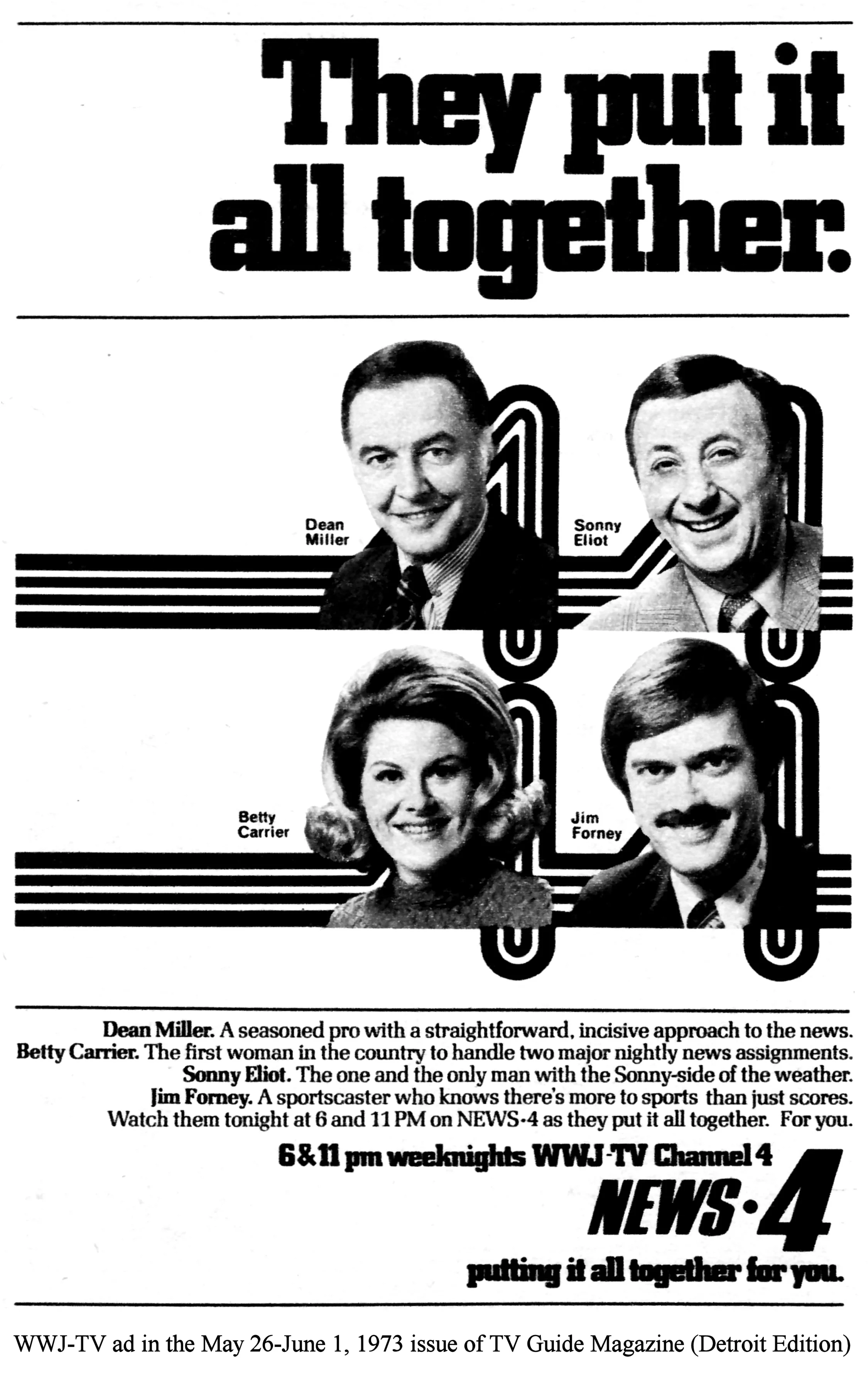 4News730526.jpg