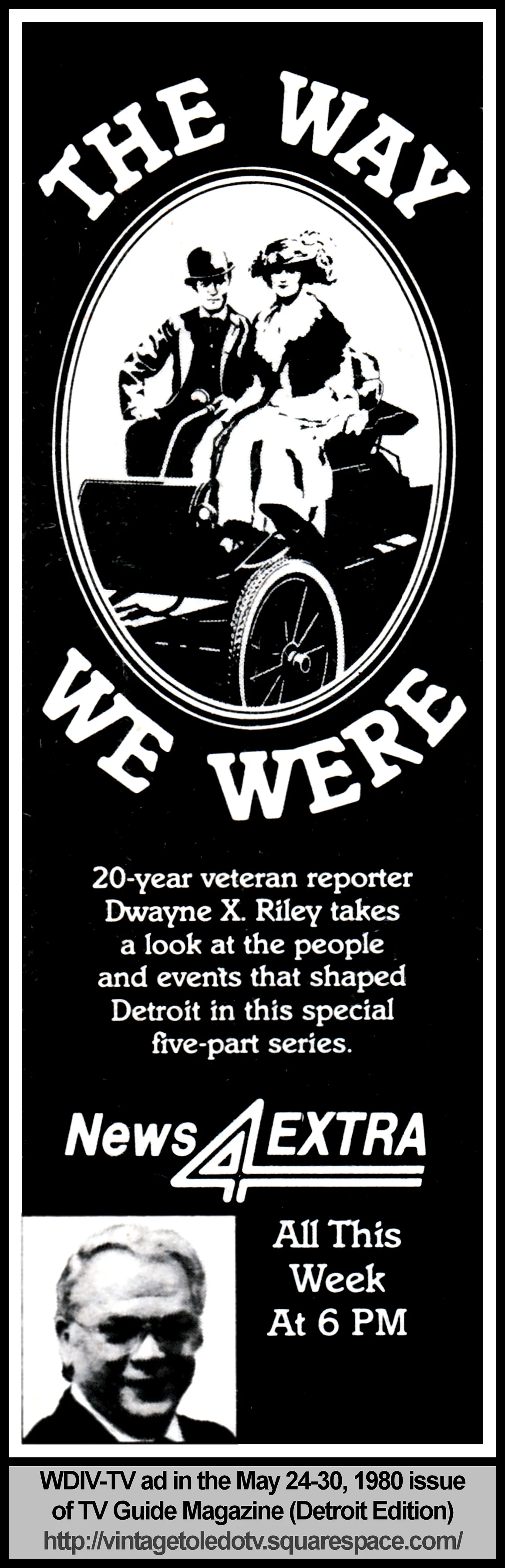 4News800526A.jpg
