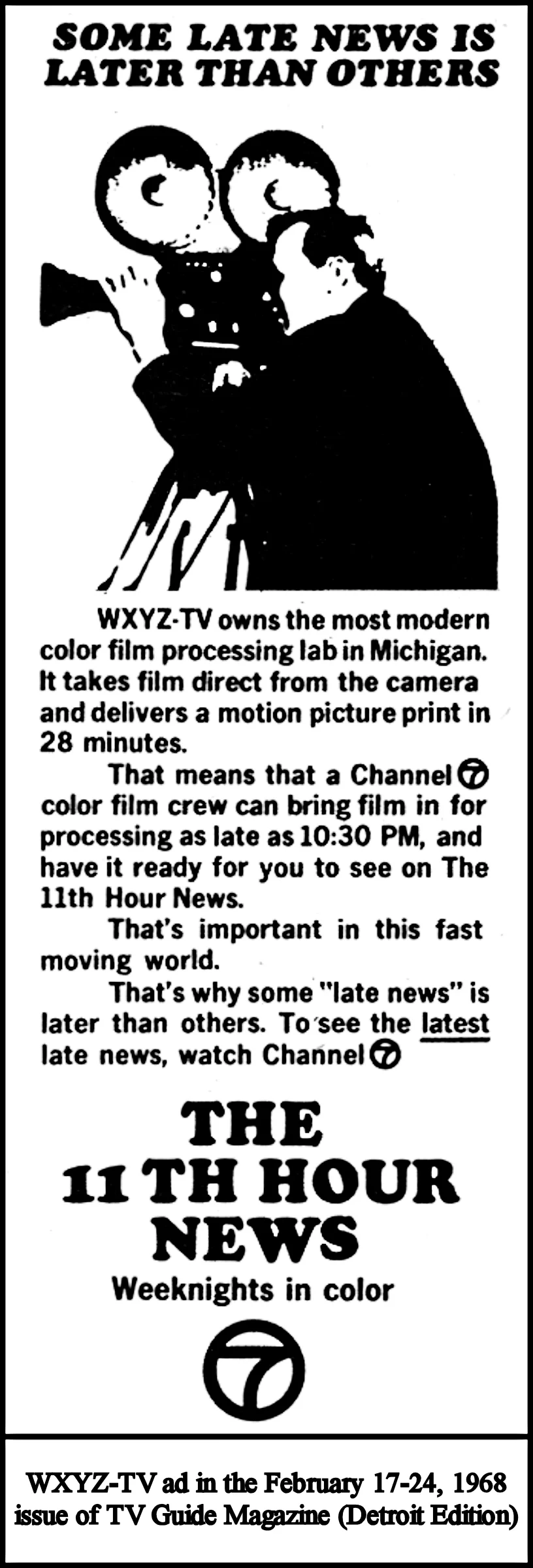 7News680218.jpg