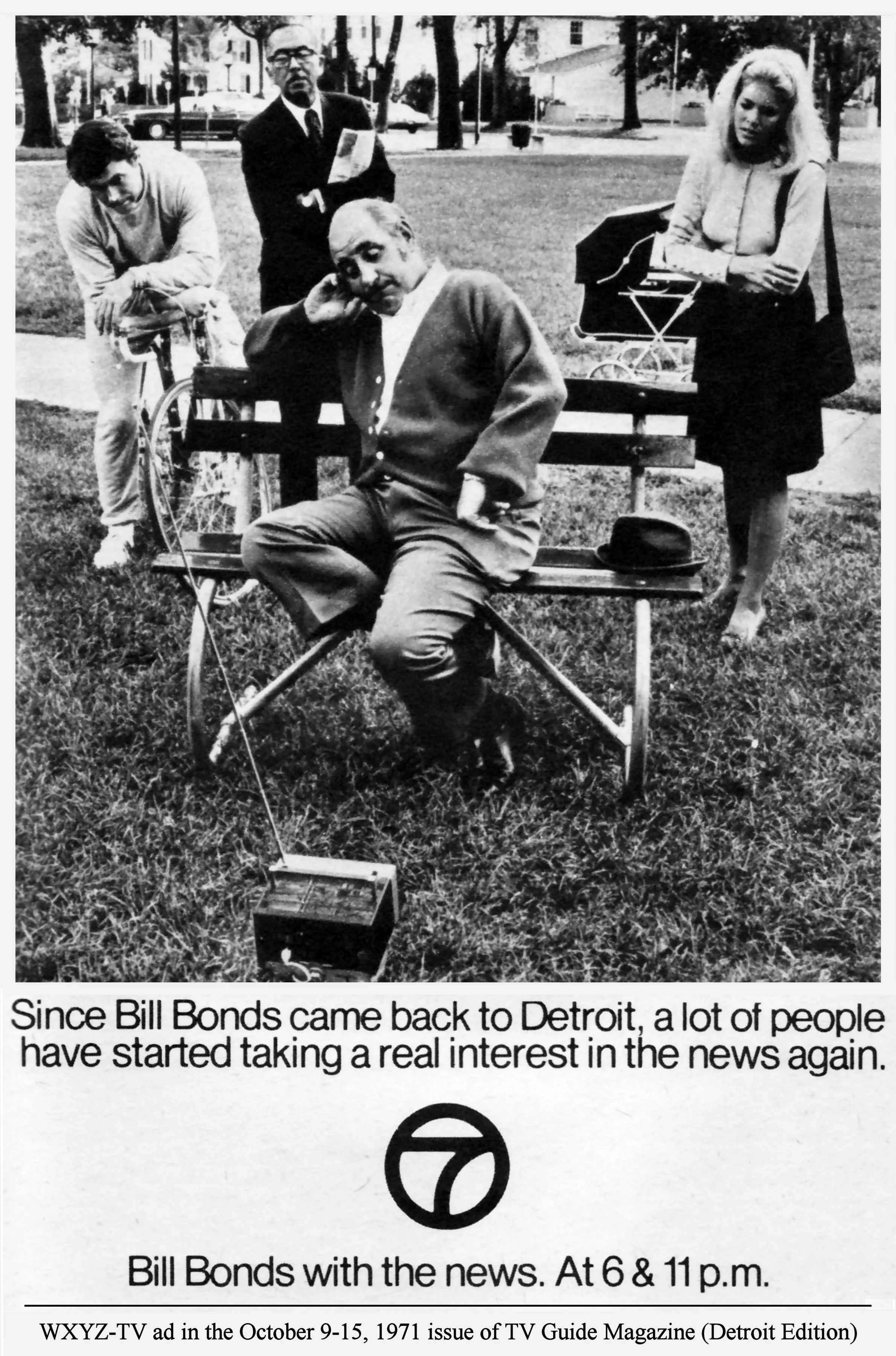 7News711011.jpg
