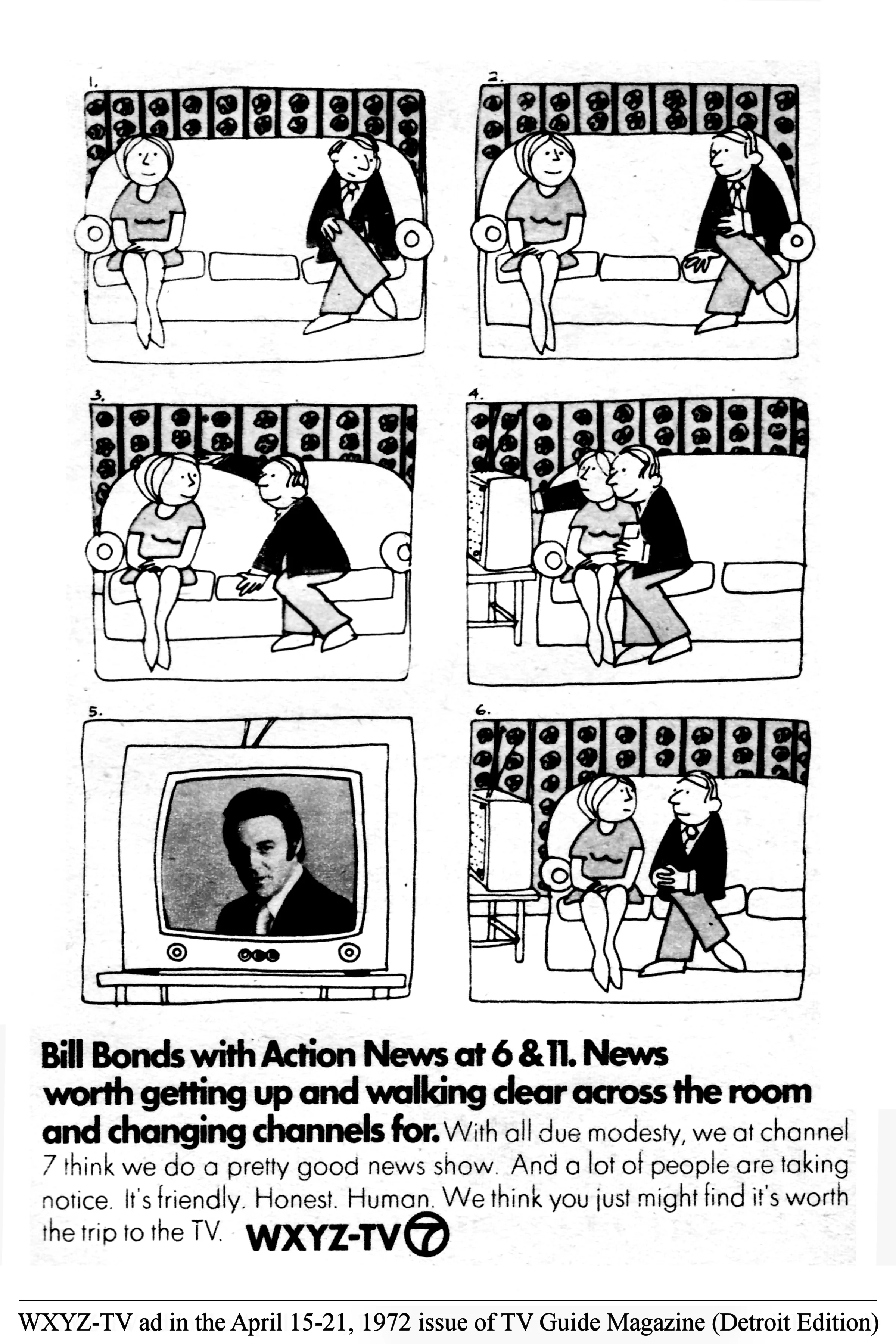 7News720418.jpg