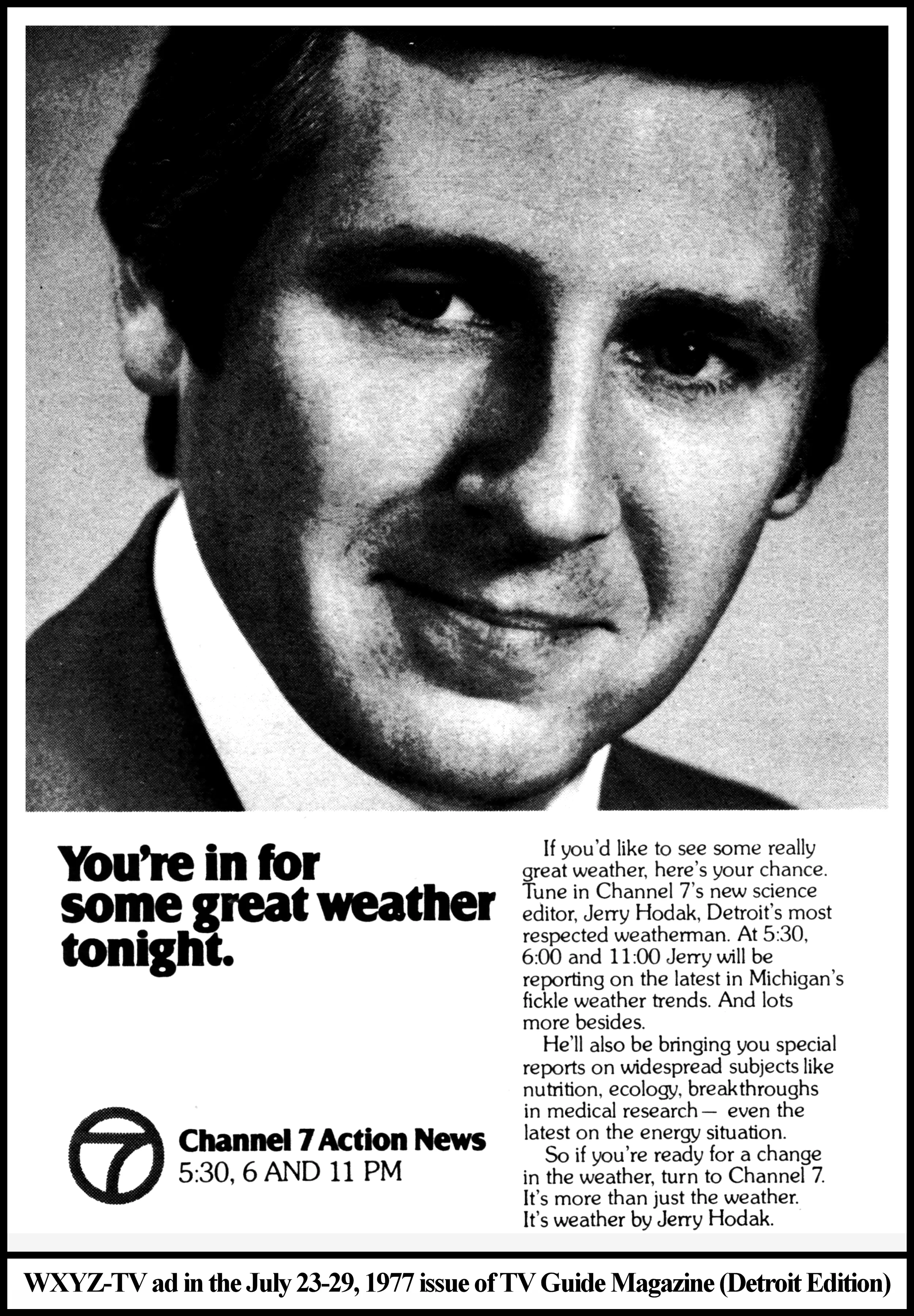 7News770725.jpg