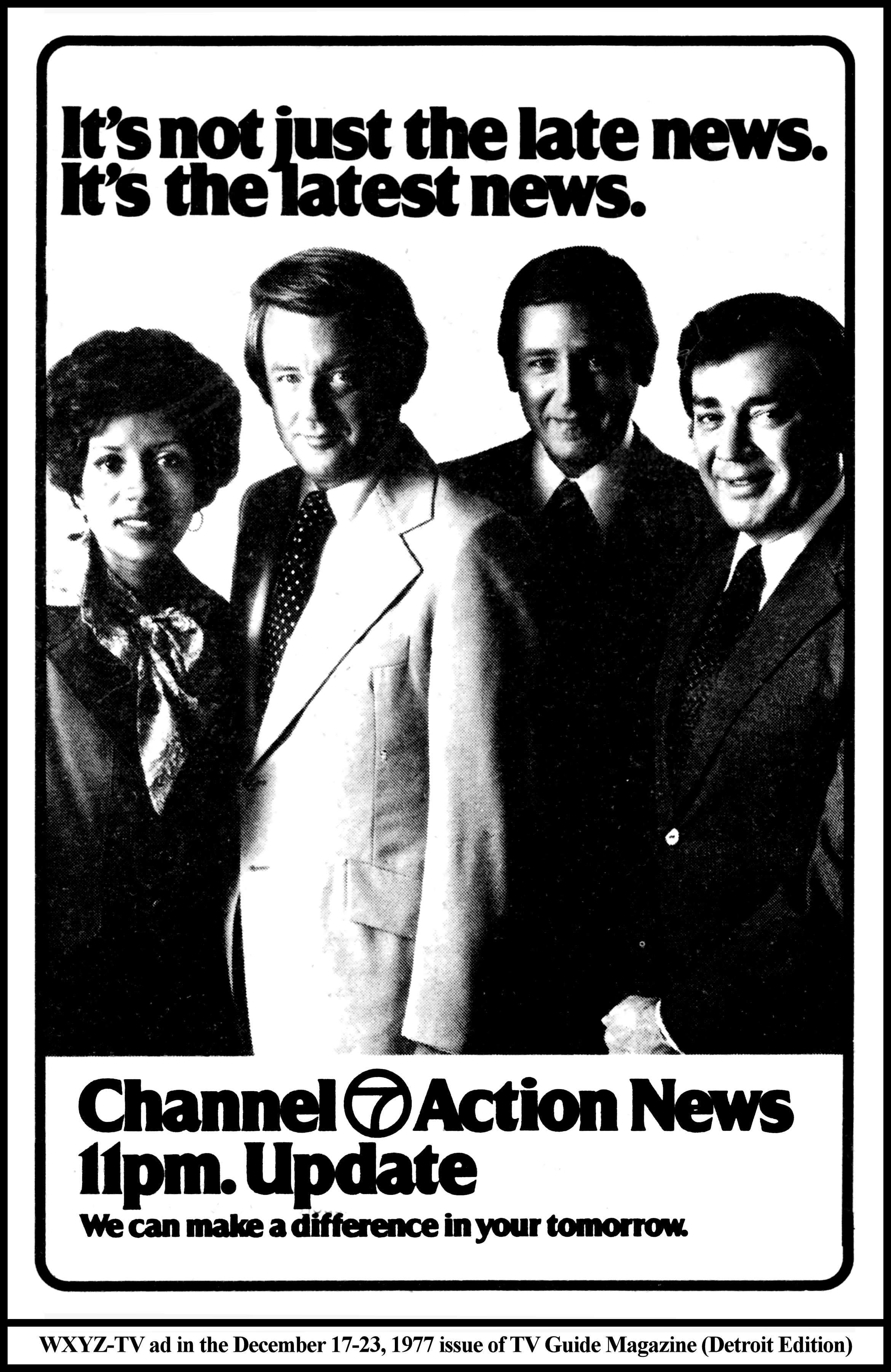7News771227.jpg
