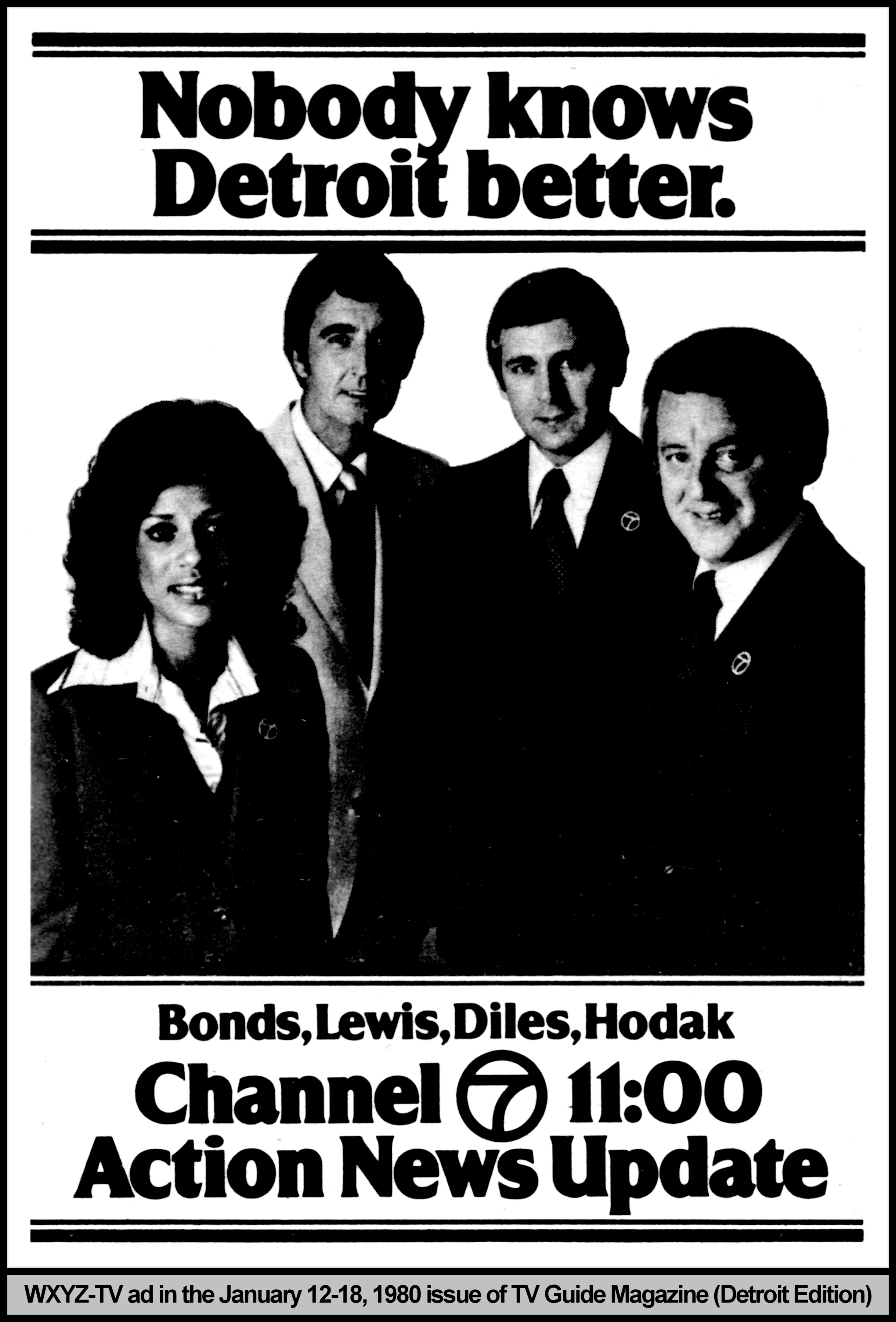 7News800114.jpg