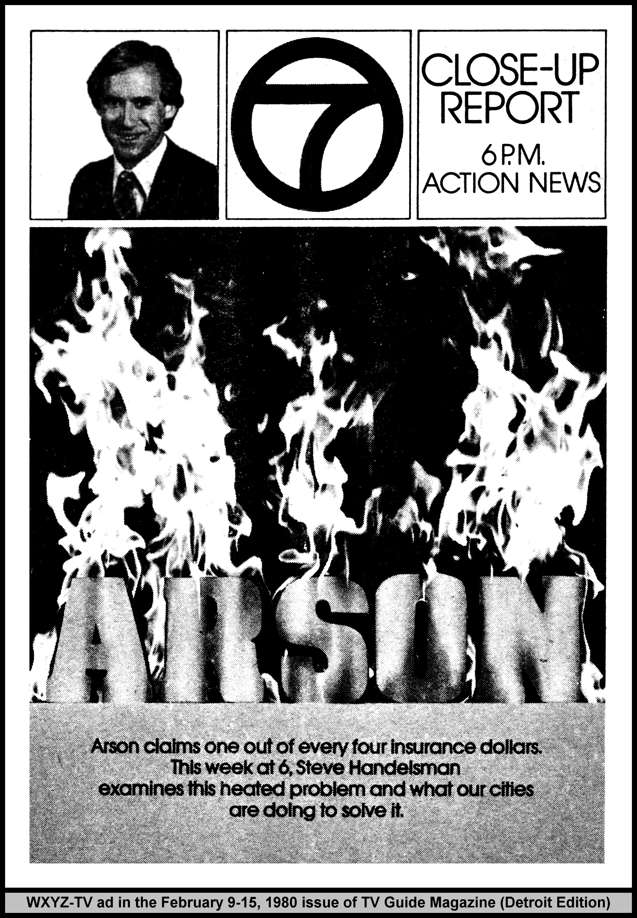 7News800211.jpg