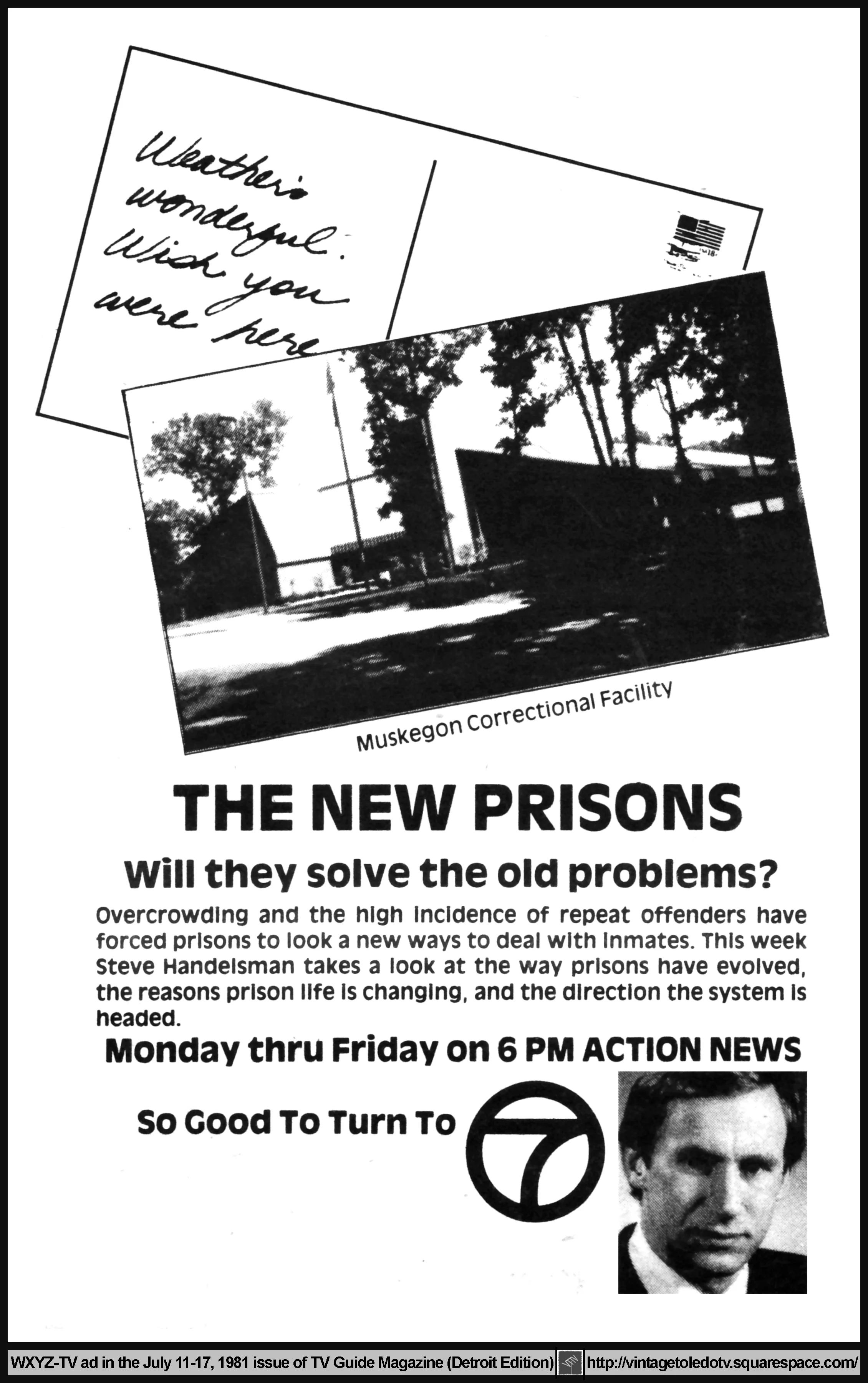 7News810713.jpg