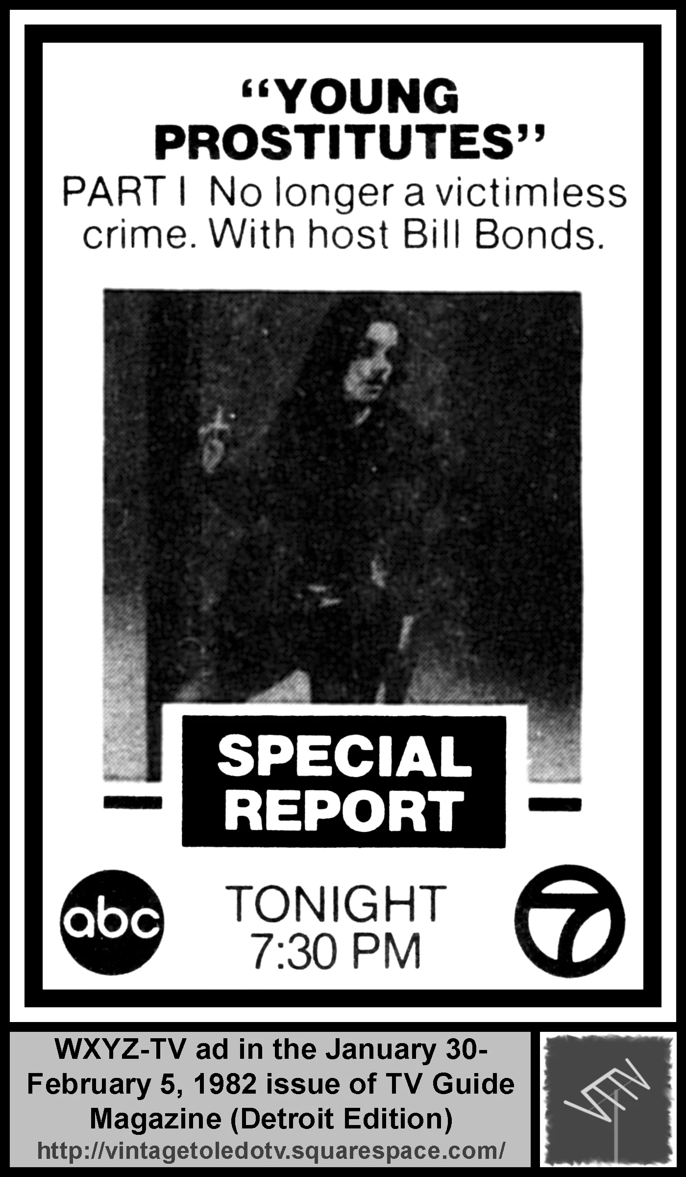 7News820202.jpg