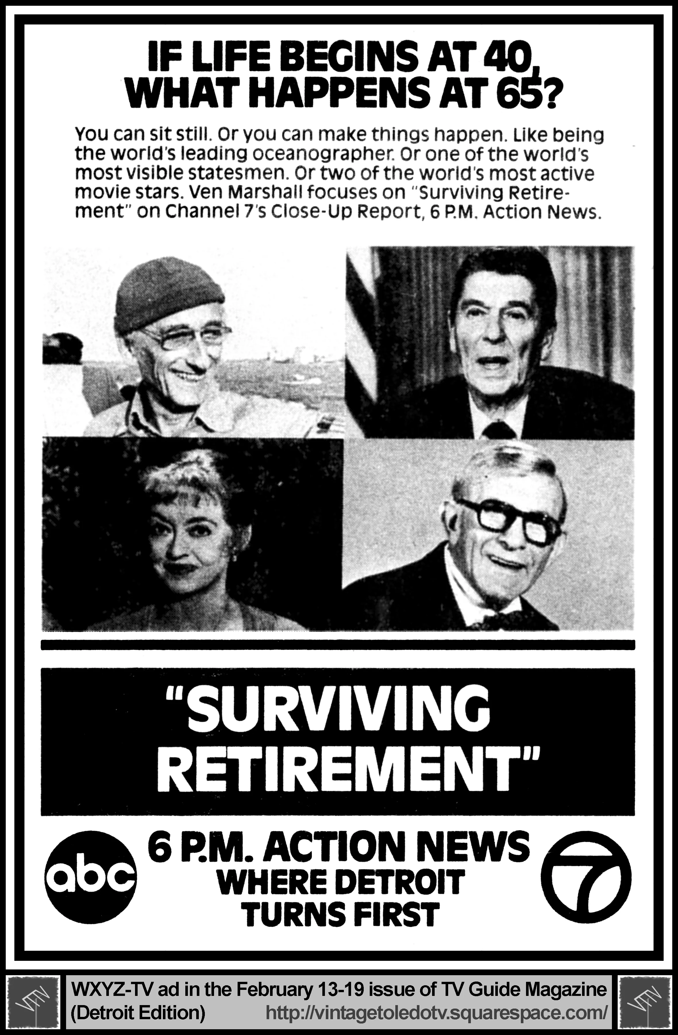 7News820215.jpg