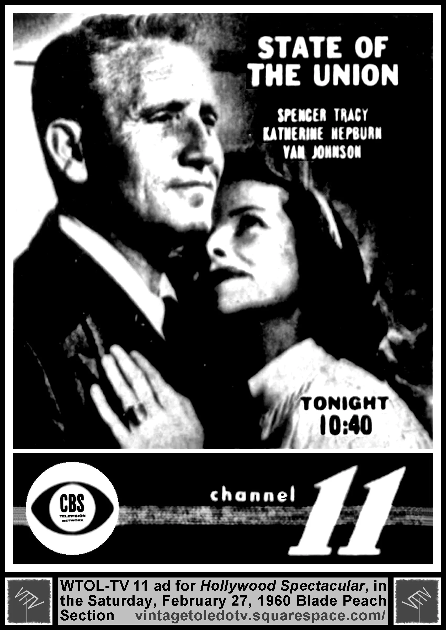 11Mov600227.jpg