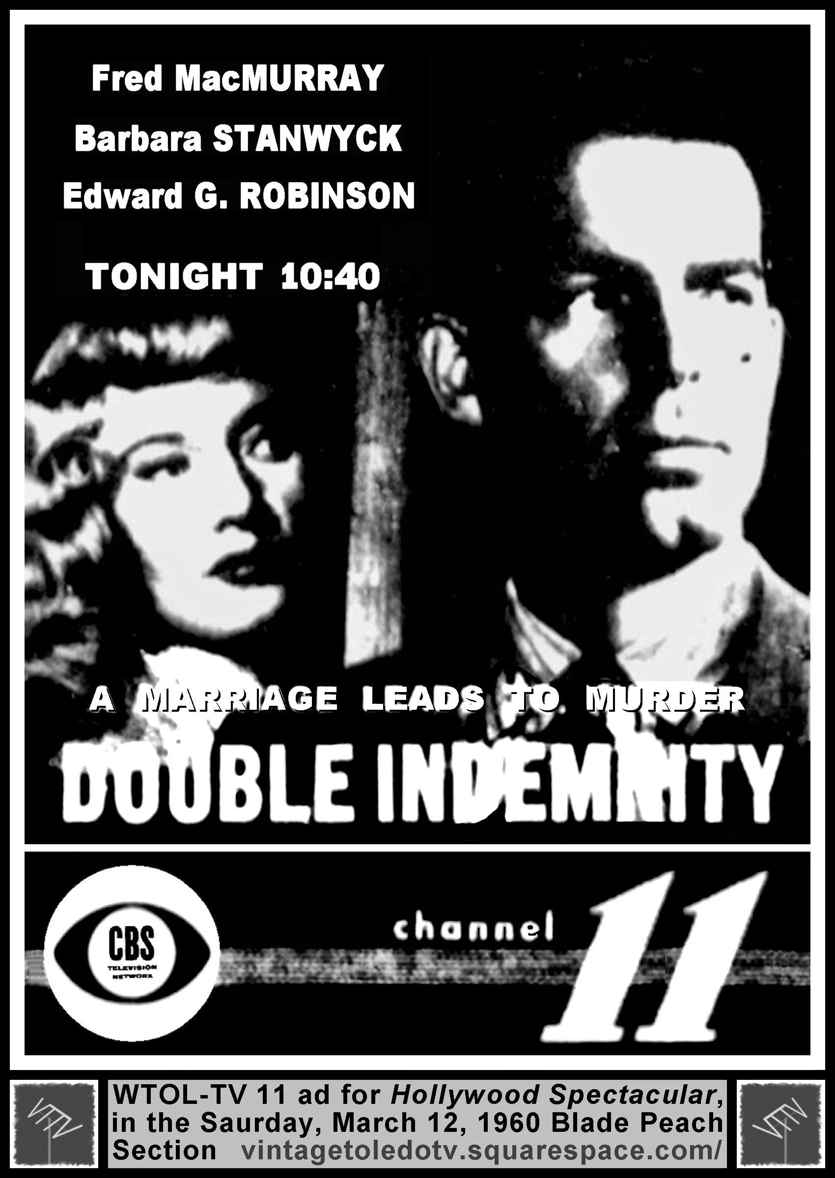 11Mov600312.jpg