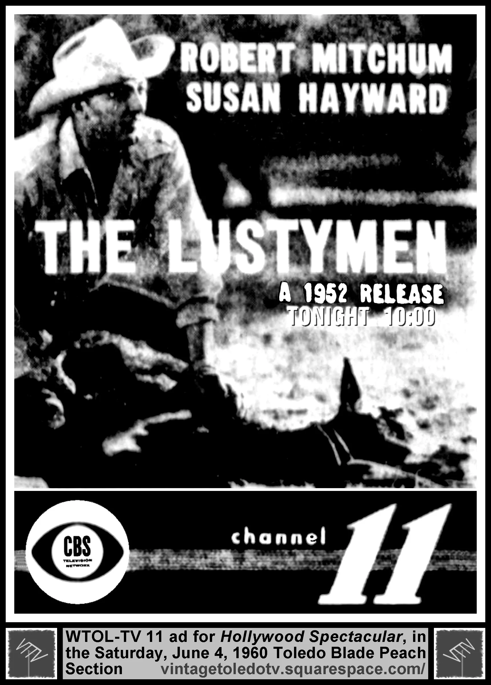11Mov600604.jpg