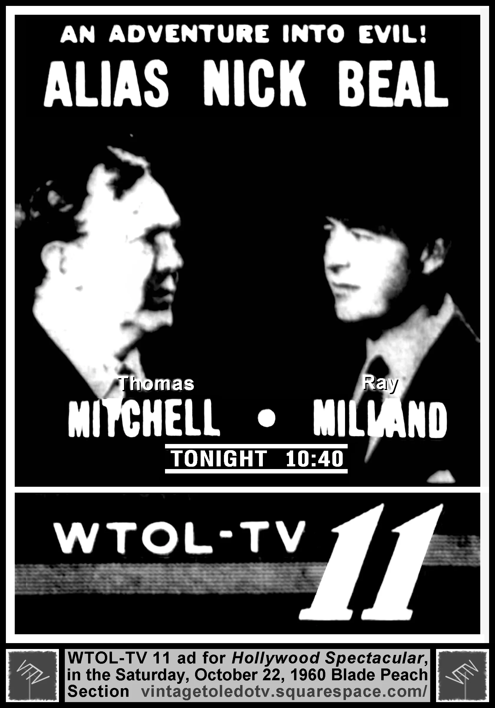 11Mov601022.jpg