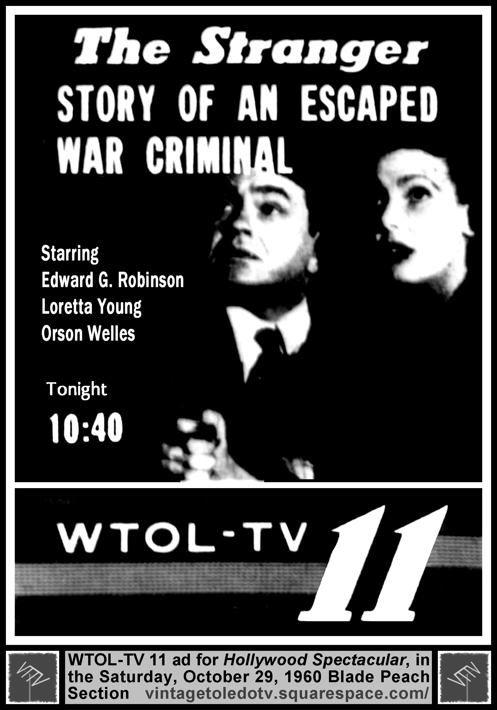 11Mov601029.jpg