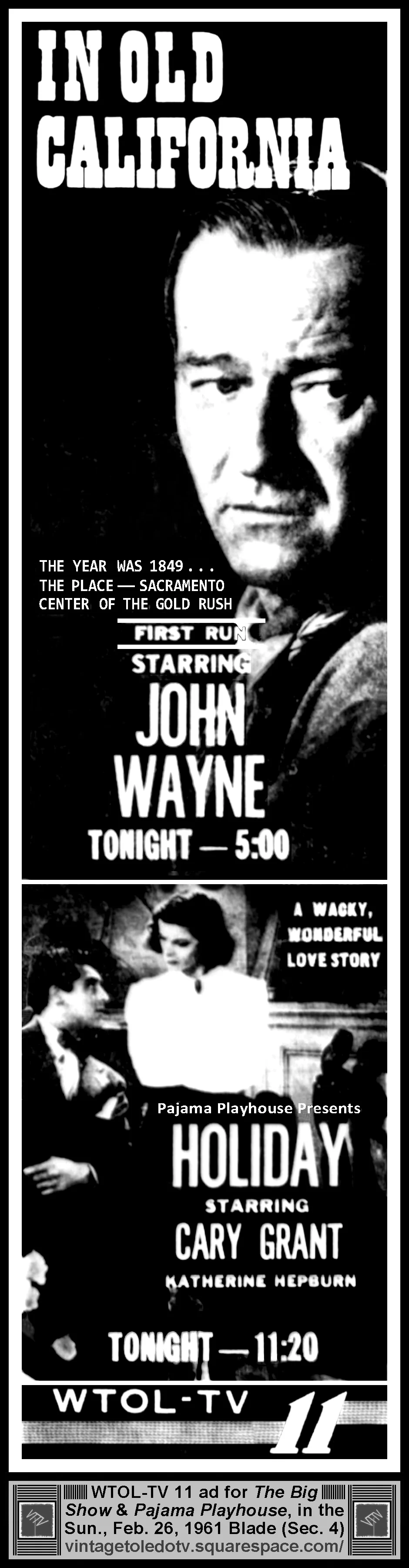 11Mov610226.jpg