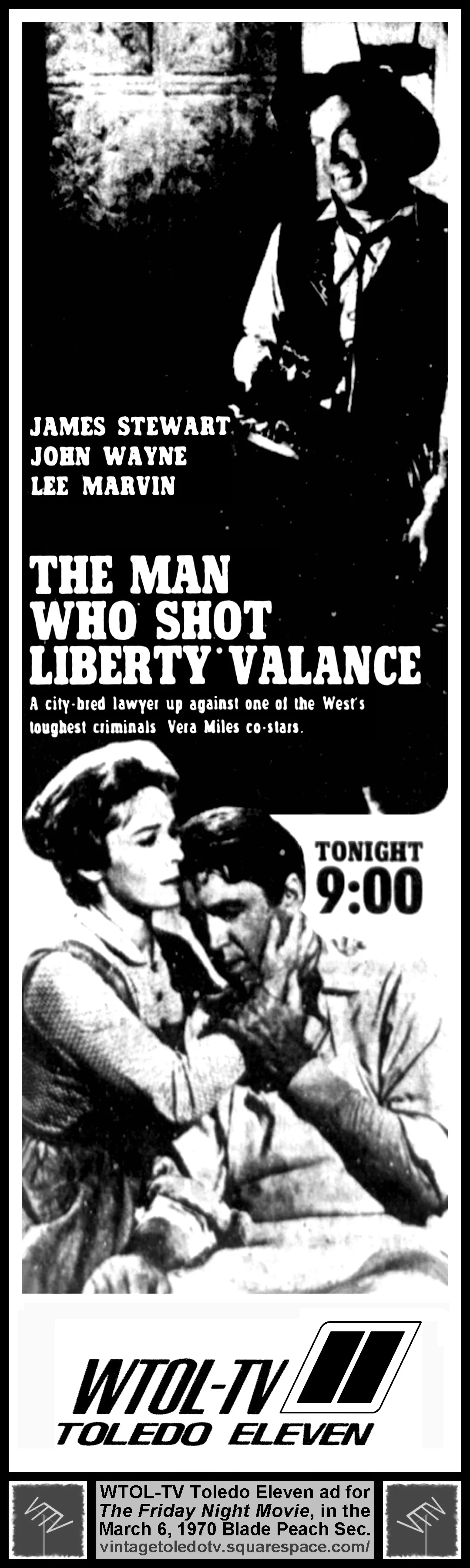 11Mov700306A.jpg
