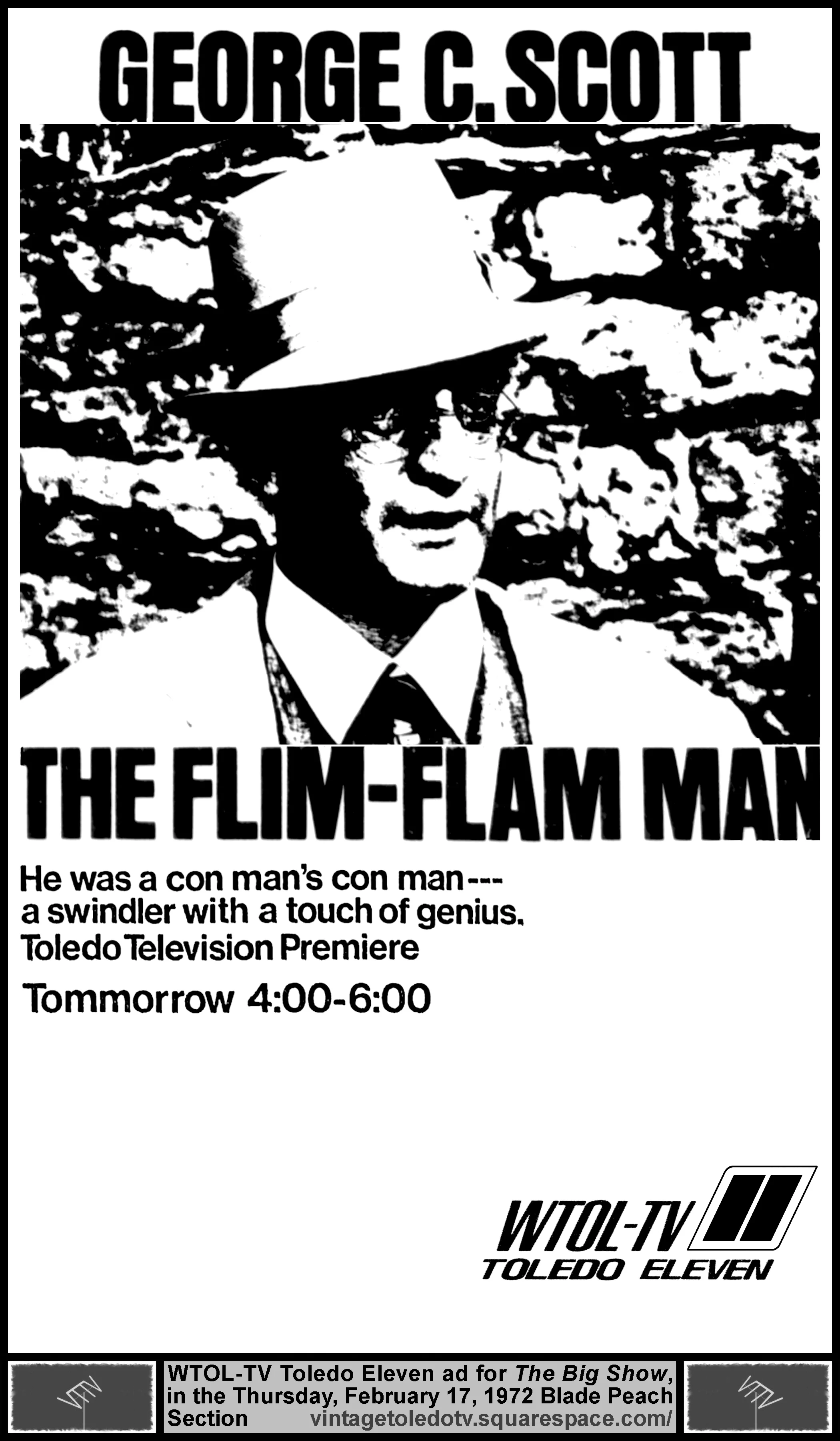 11Mov720217.jpg