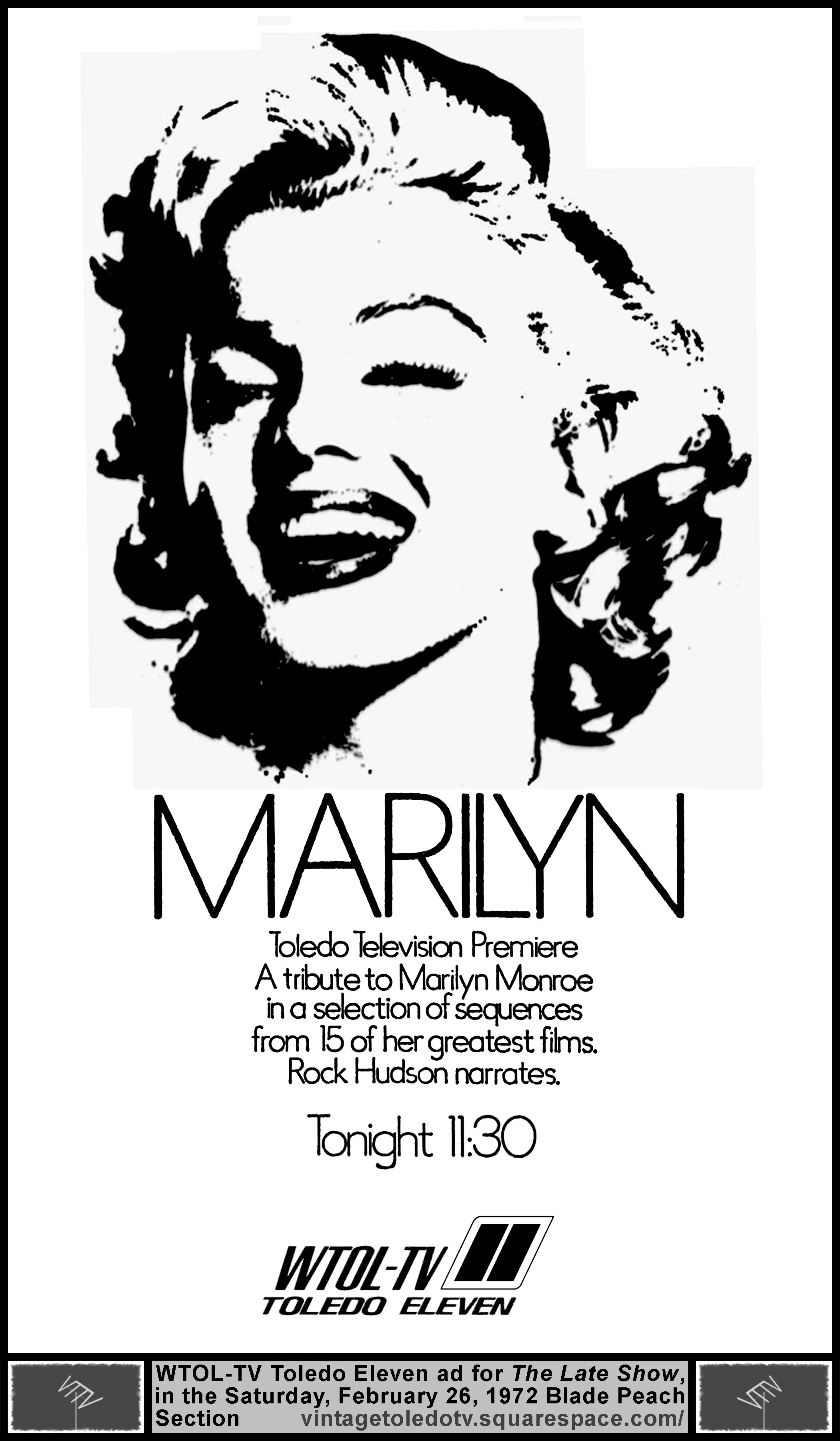 11Mov720226.jpg