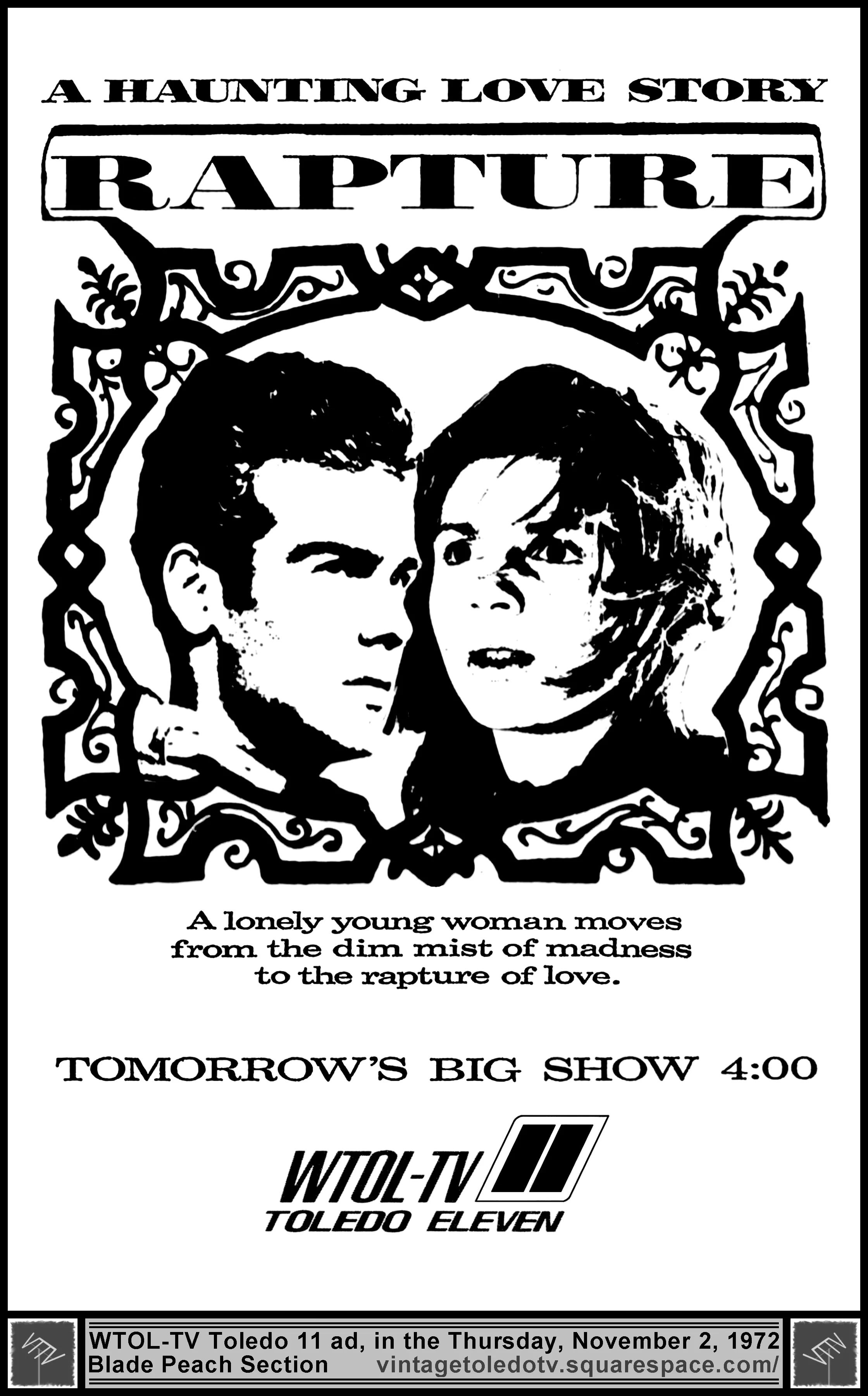 11Mov721102.jpg