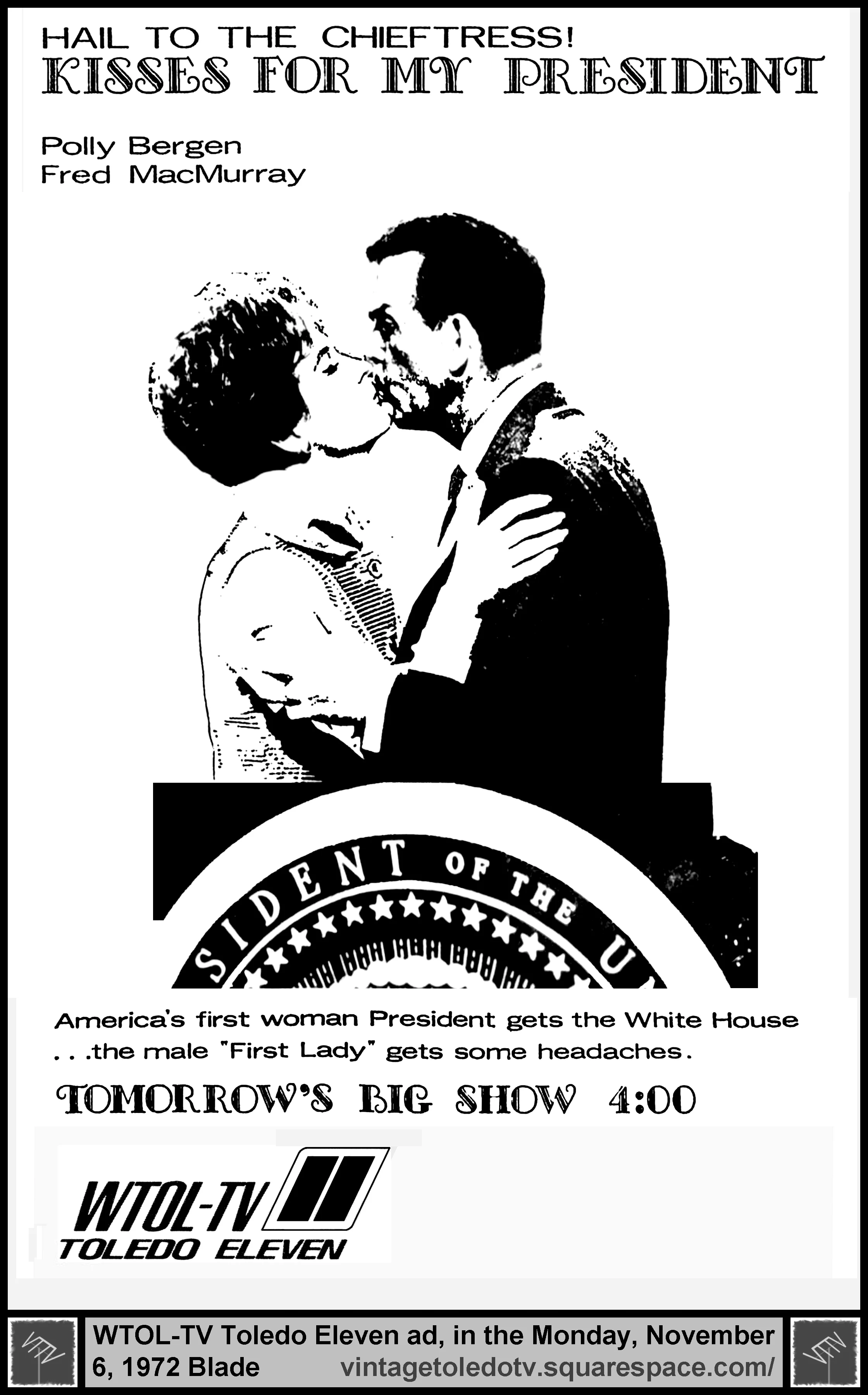 11Mov721106.jpg