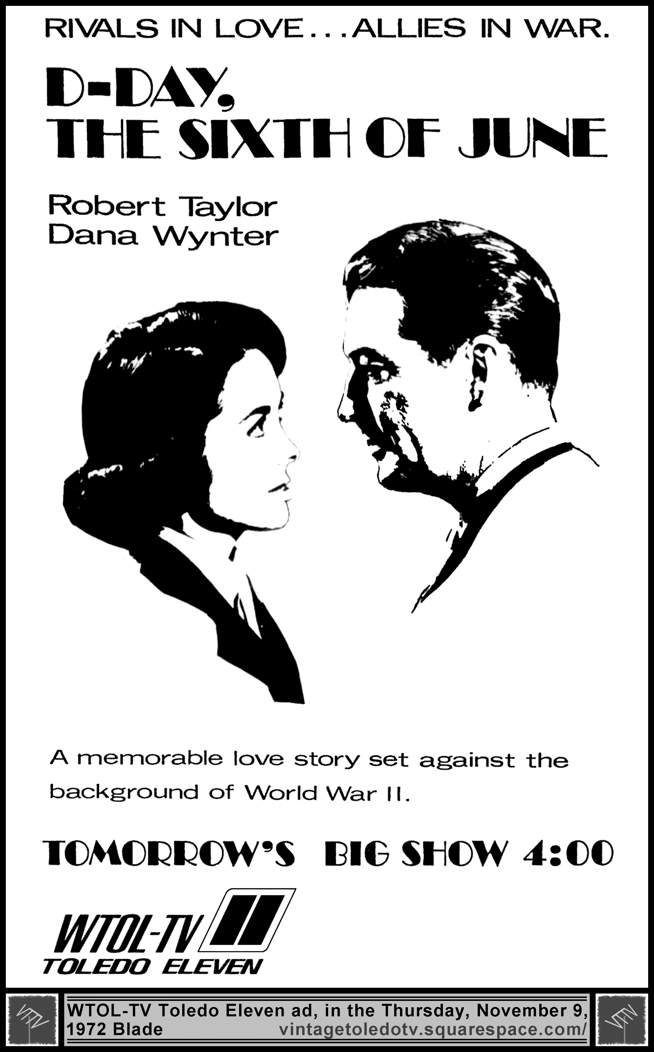 11Mov721109.jpg
