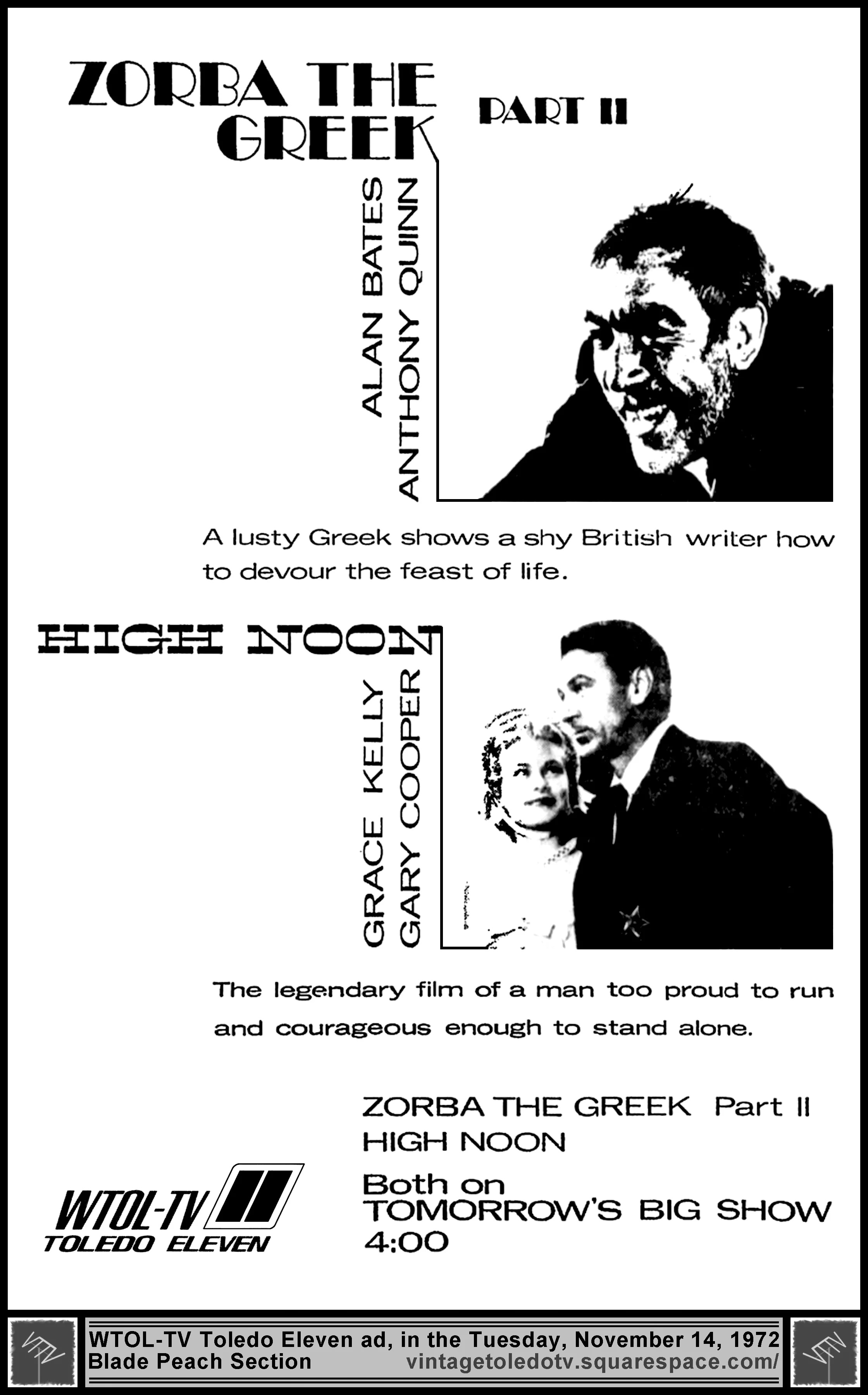 11Mov721114.jpg