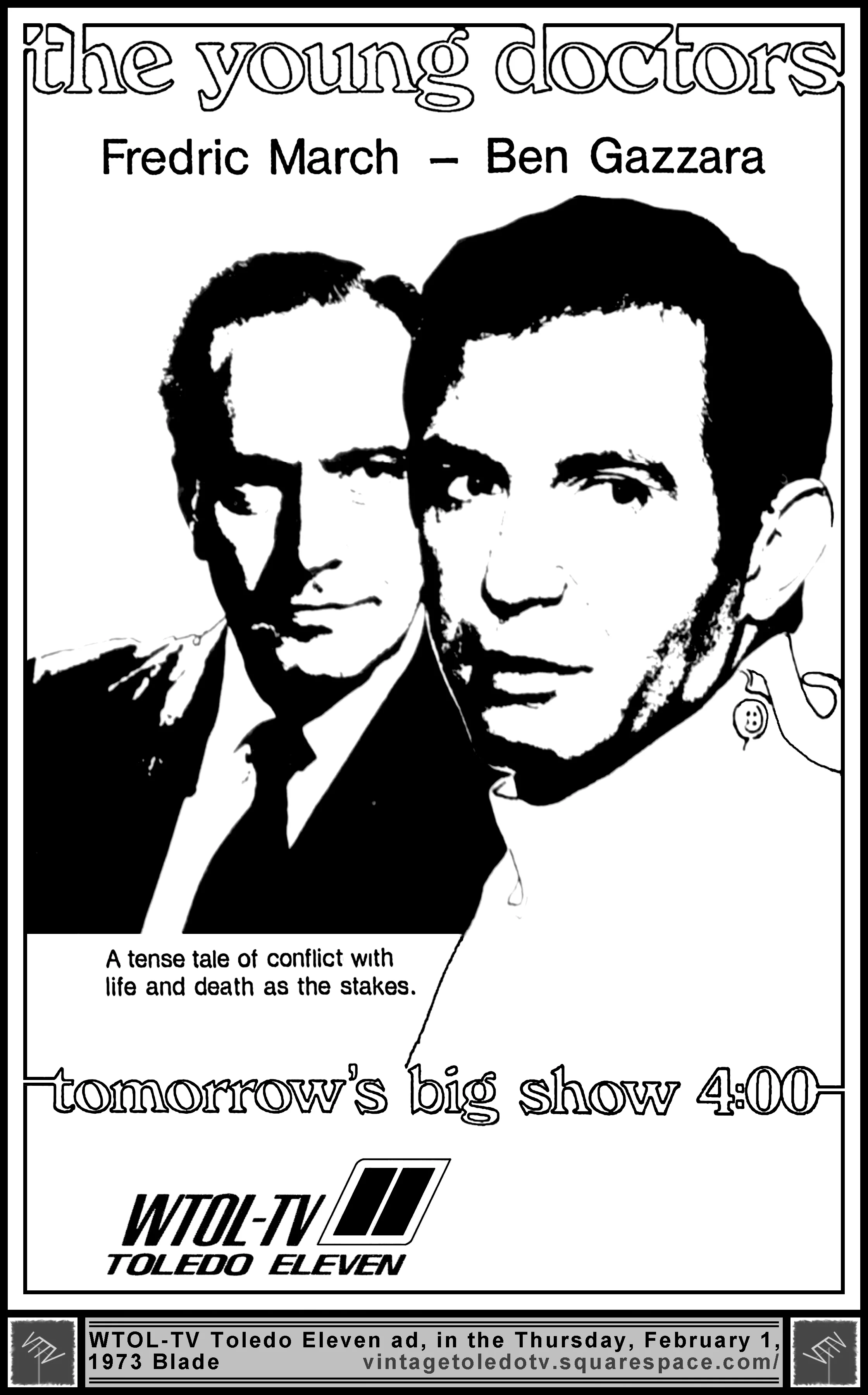 11Mov730201.jpg