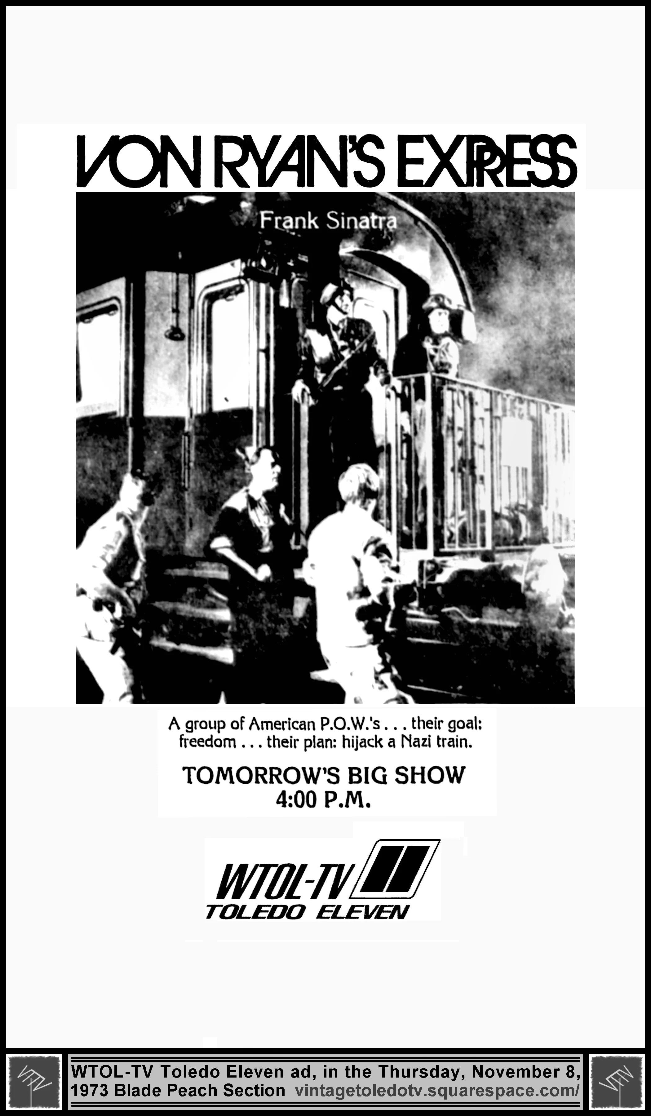 11Mov731108.jpg