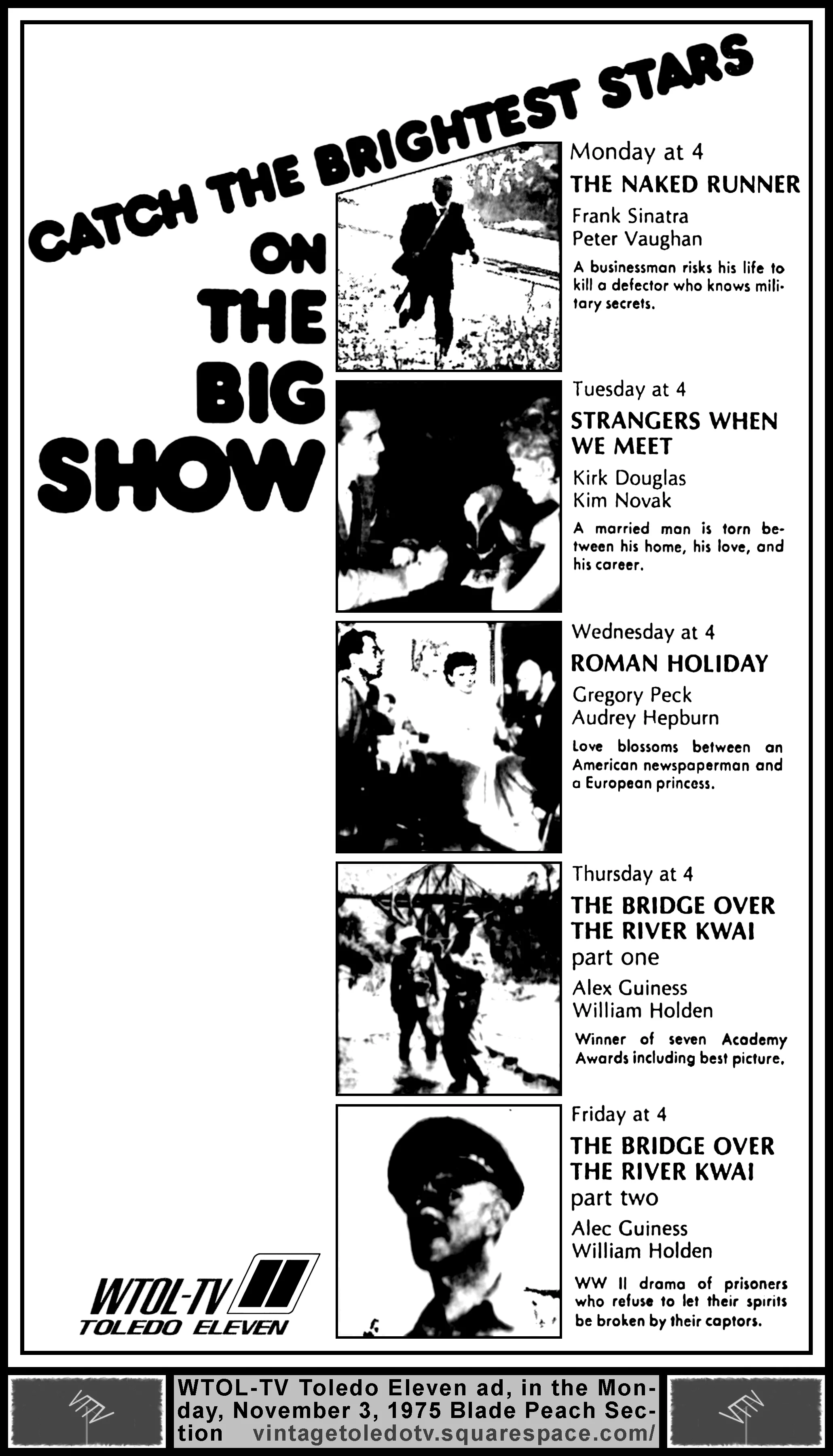 11Mov751103.jpg