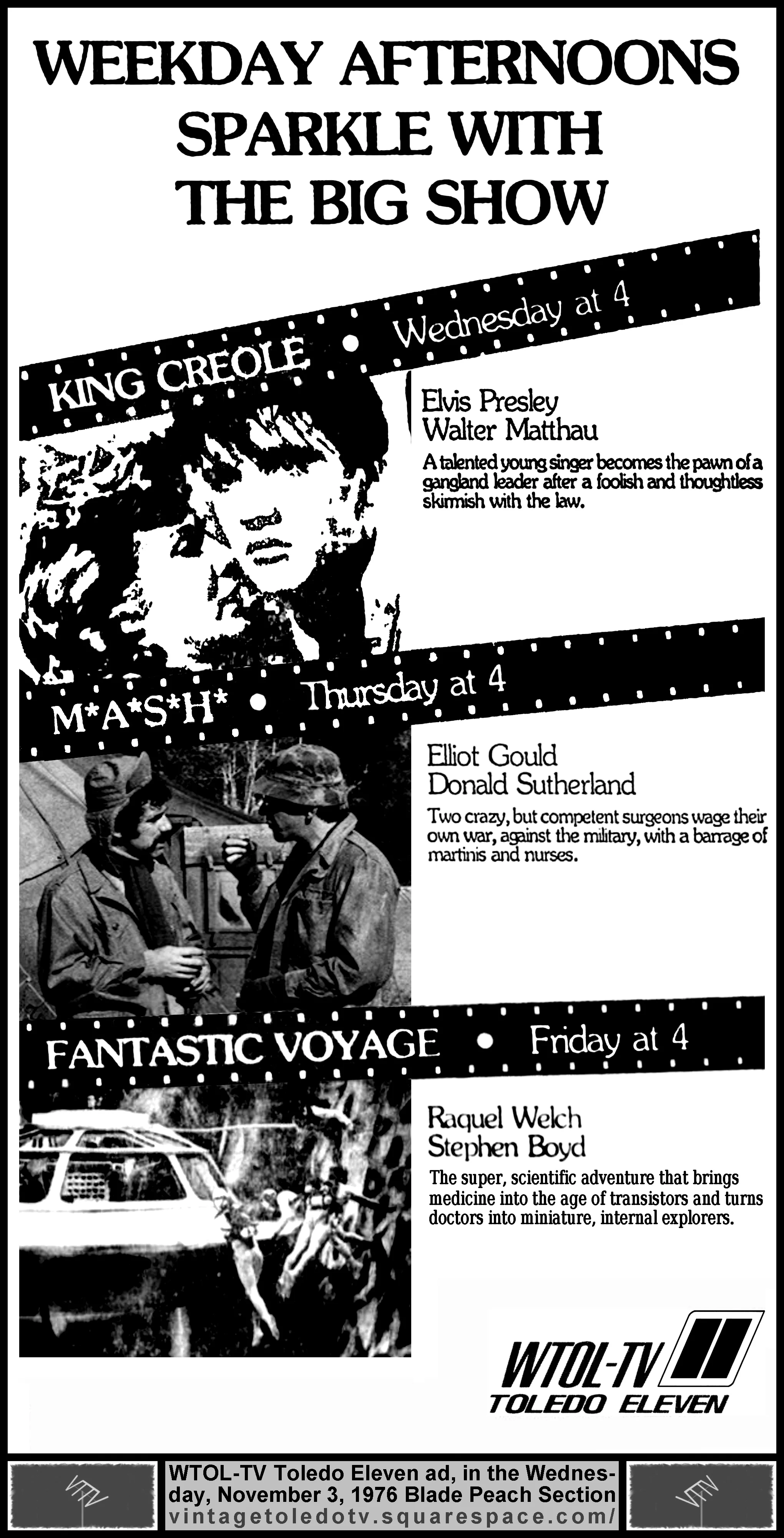 11Mov761103.jpg