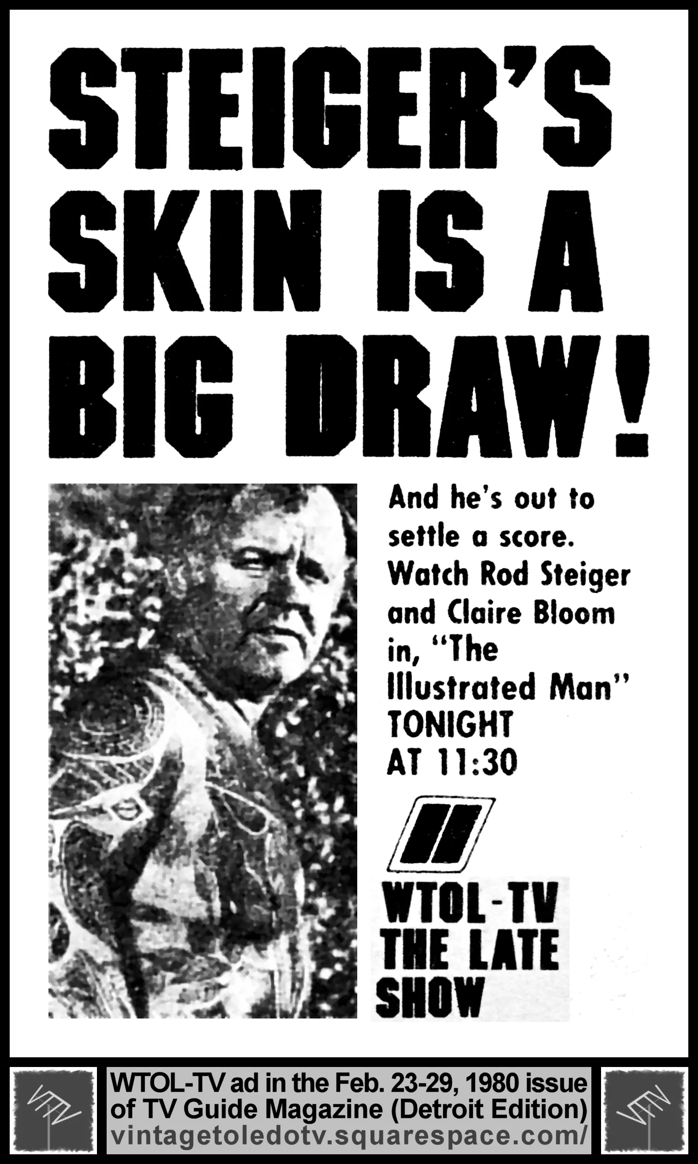 11Mov800224.jpg