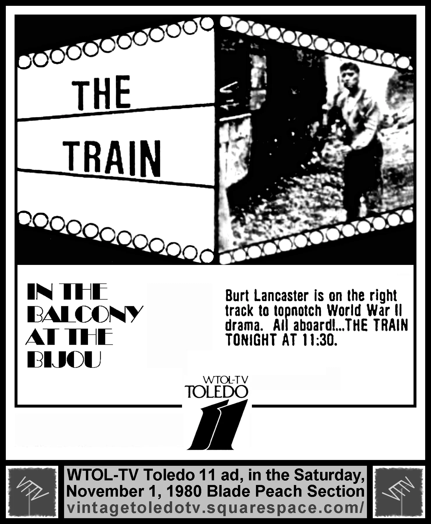 11Mov801101.jpg