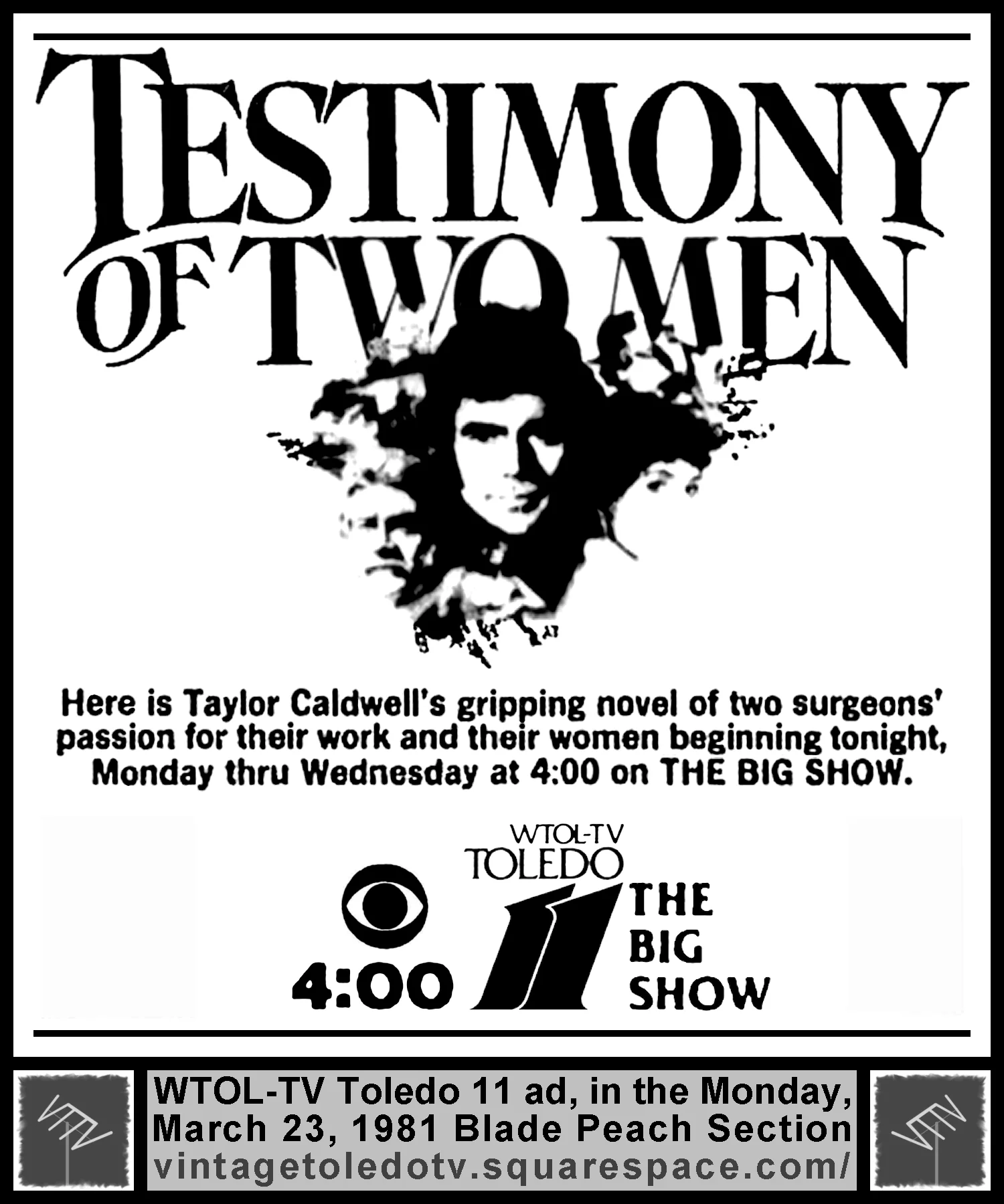 11Mov810323.jpg