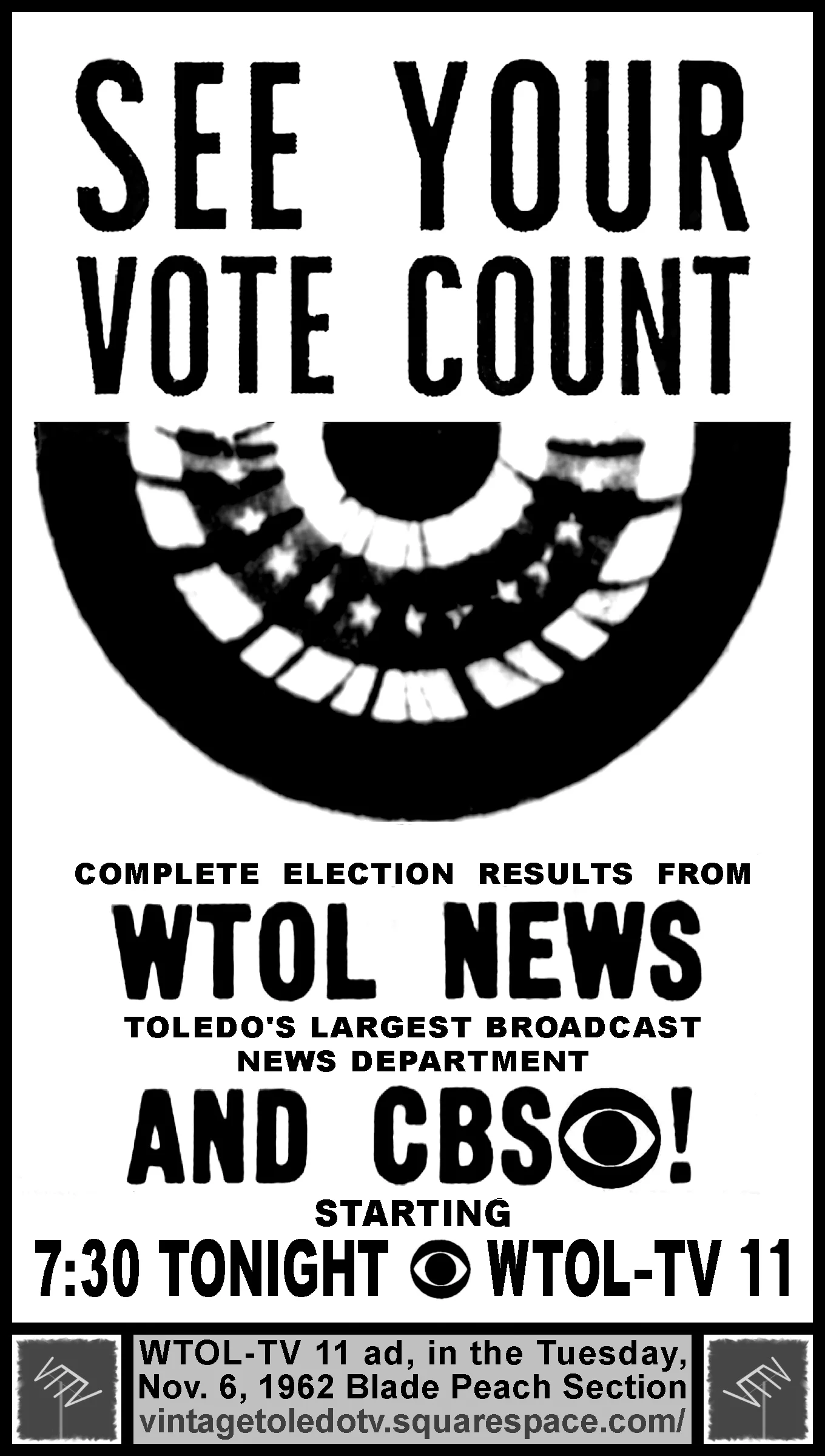11Elect621106.jpg