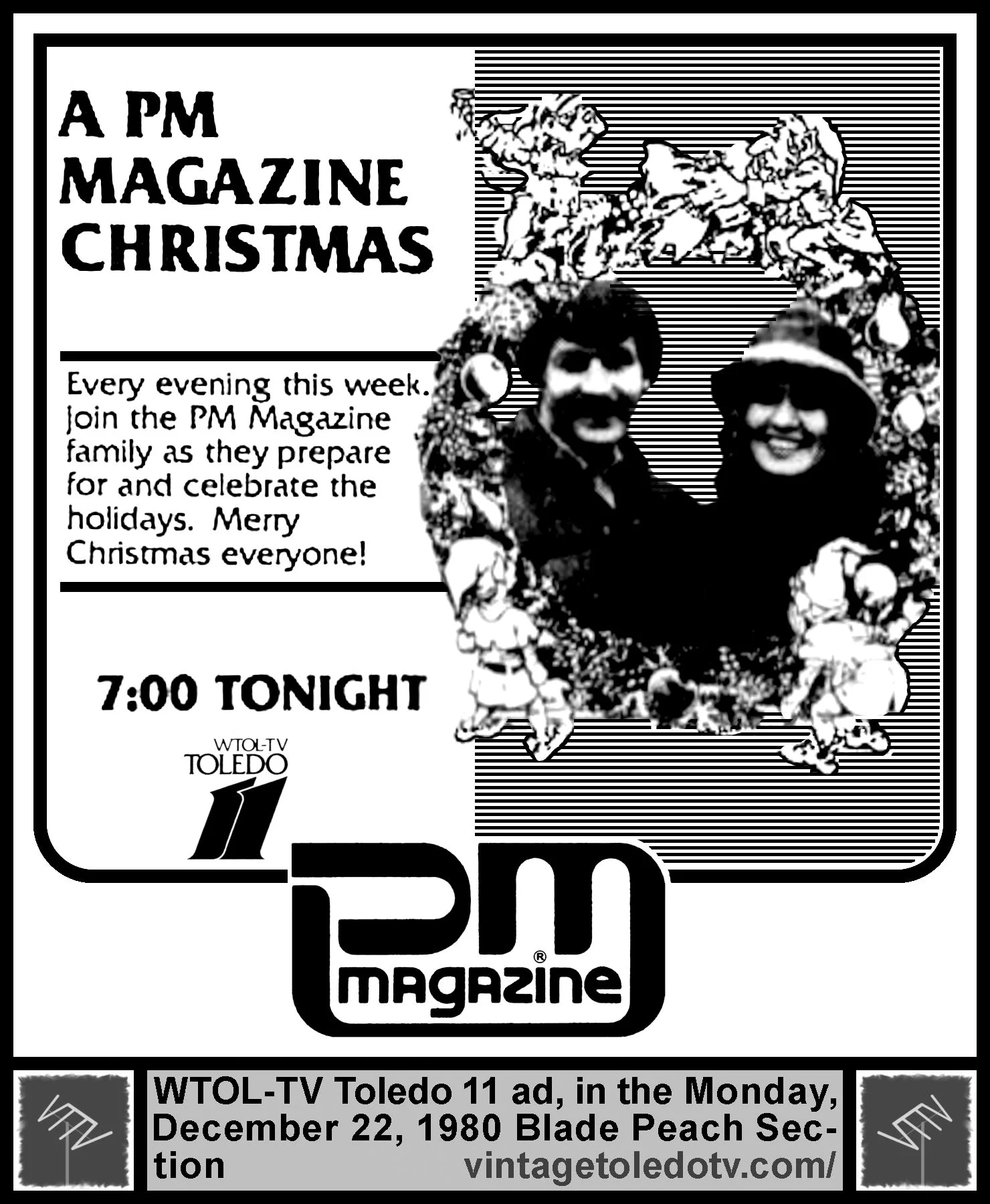 PMM801222.jpg