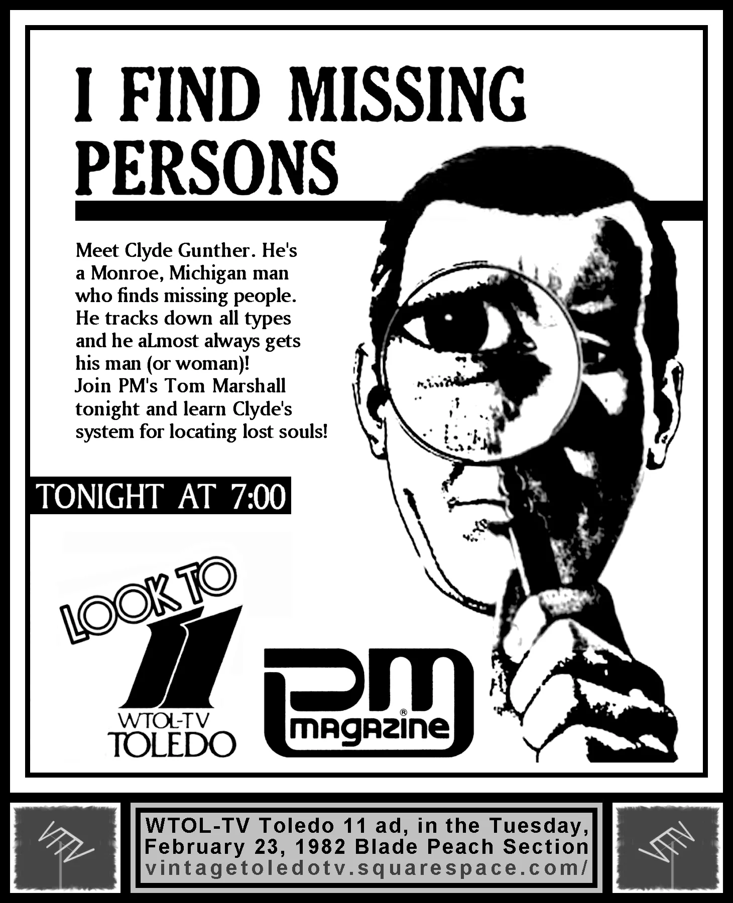 PMM820223.jpg