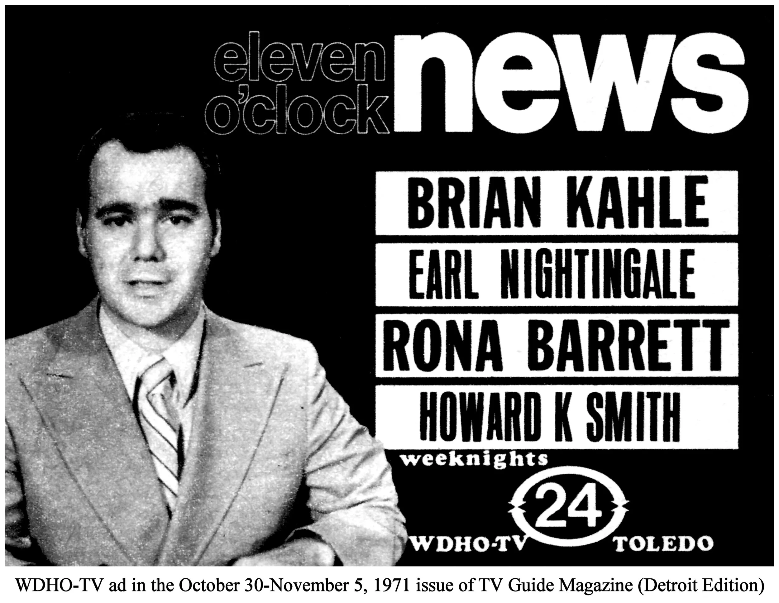 24News711102.jpg
