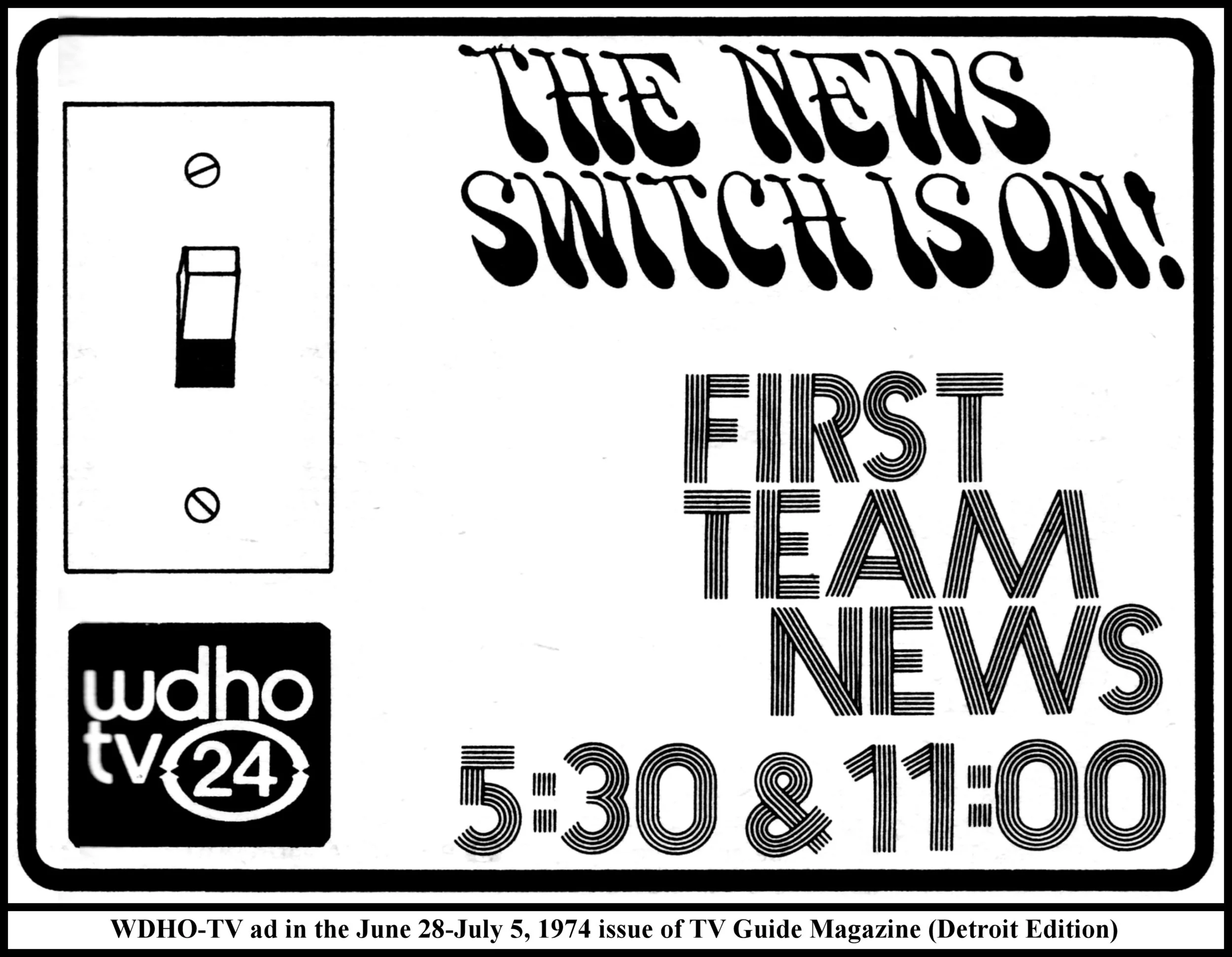 24News740704.jpg