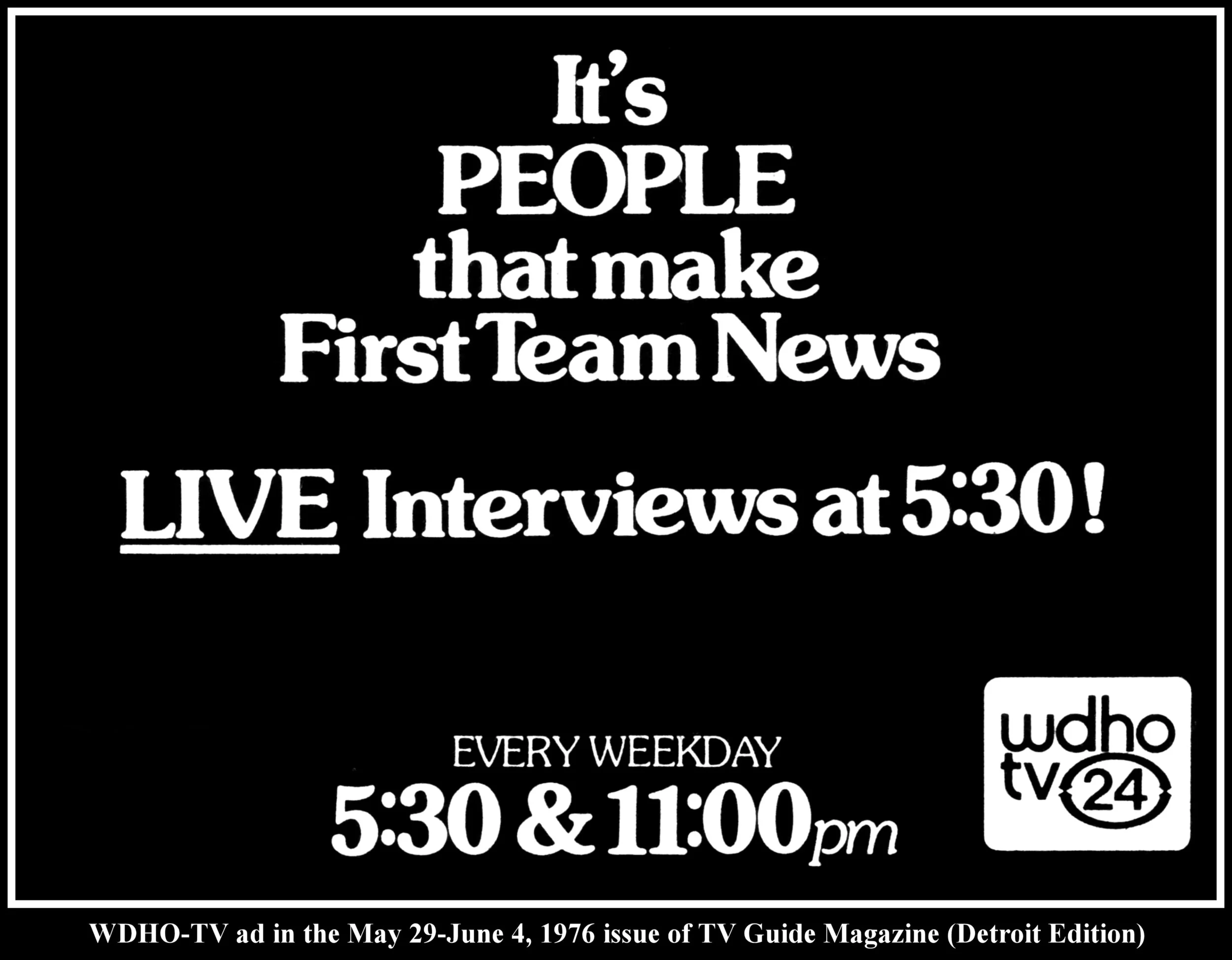 24News760604.jpg