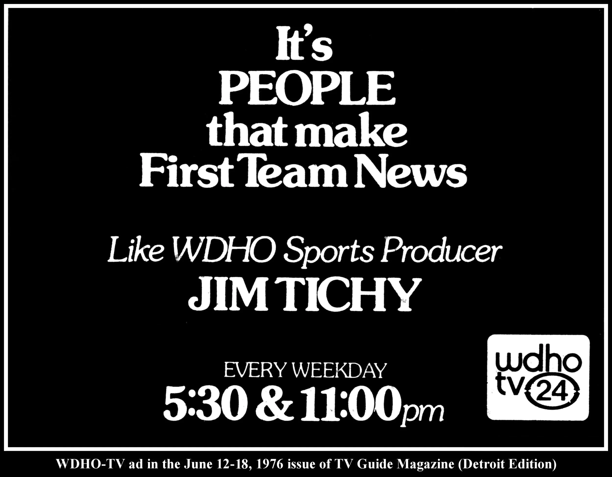 24News760616.jpg
